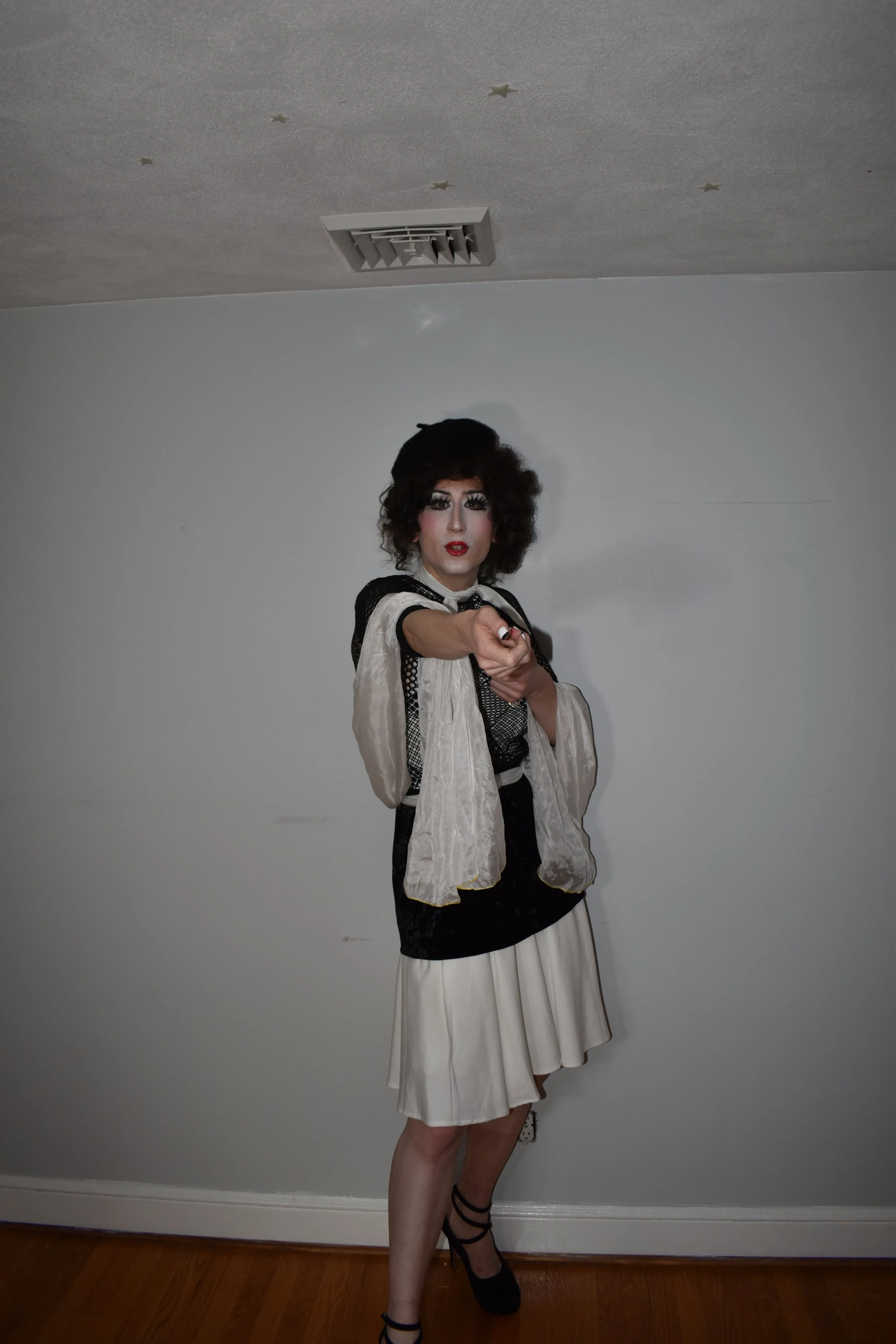 DSC_0433.JPG