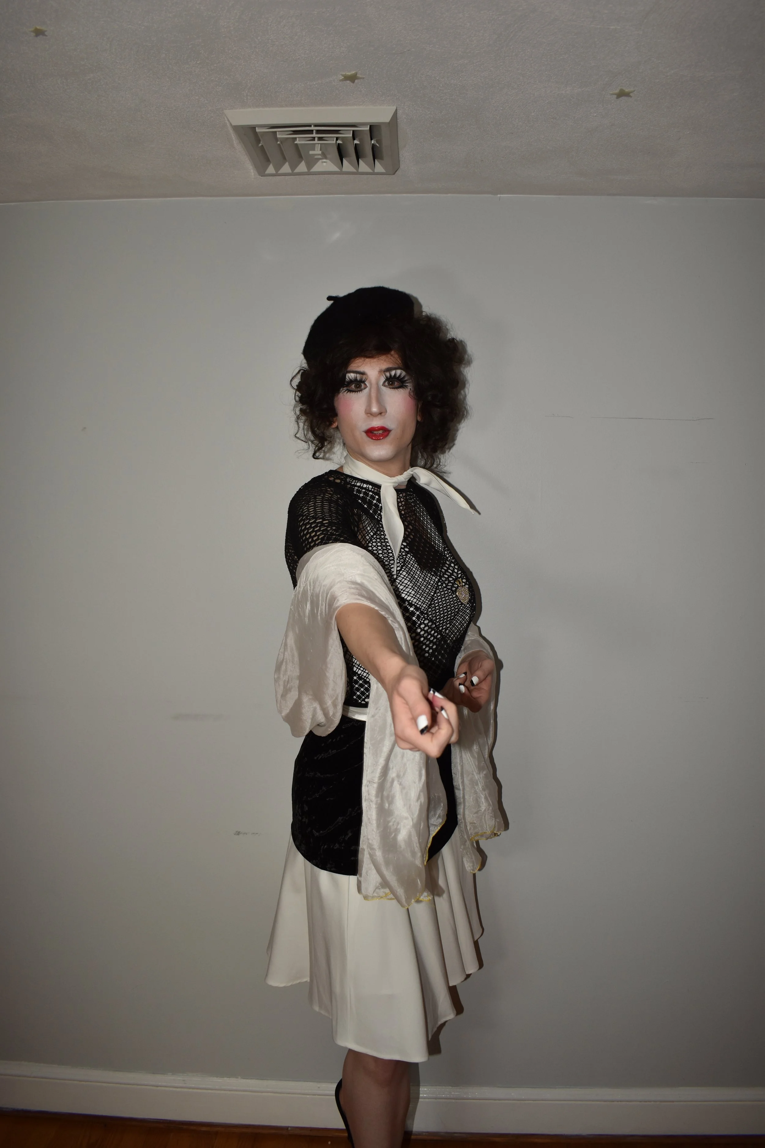DSC_0435.JPG