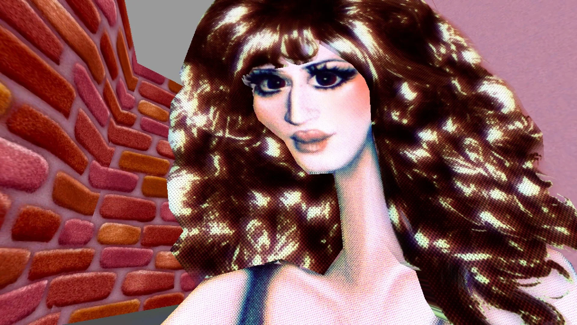 Flaminimi Gallery v.03