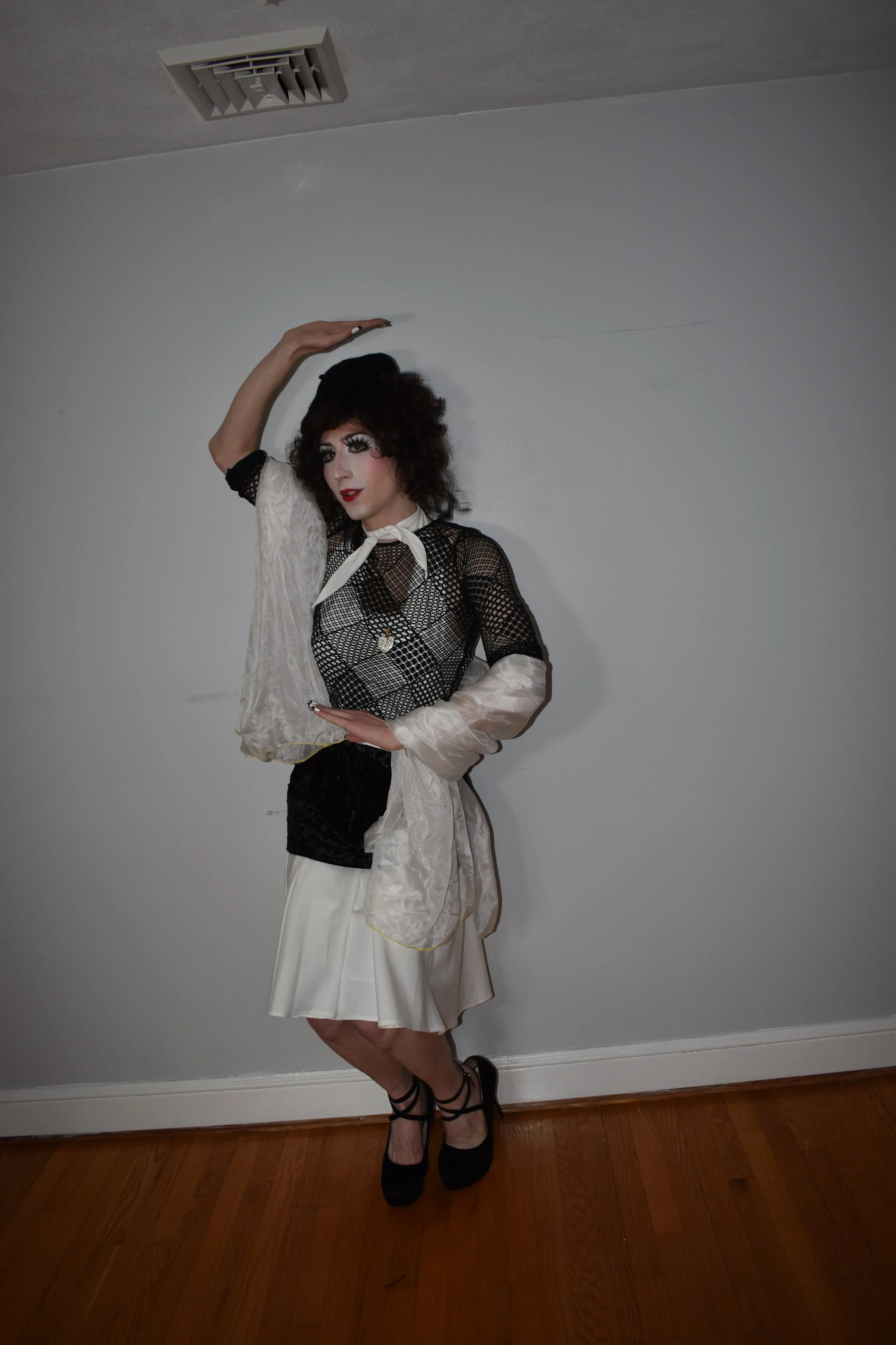 DSC_0429.JPG
