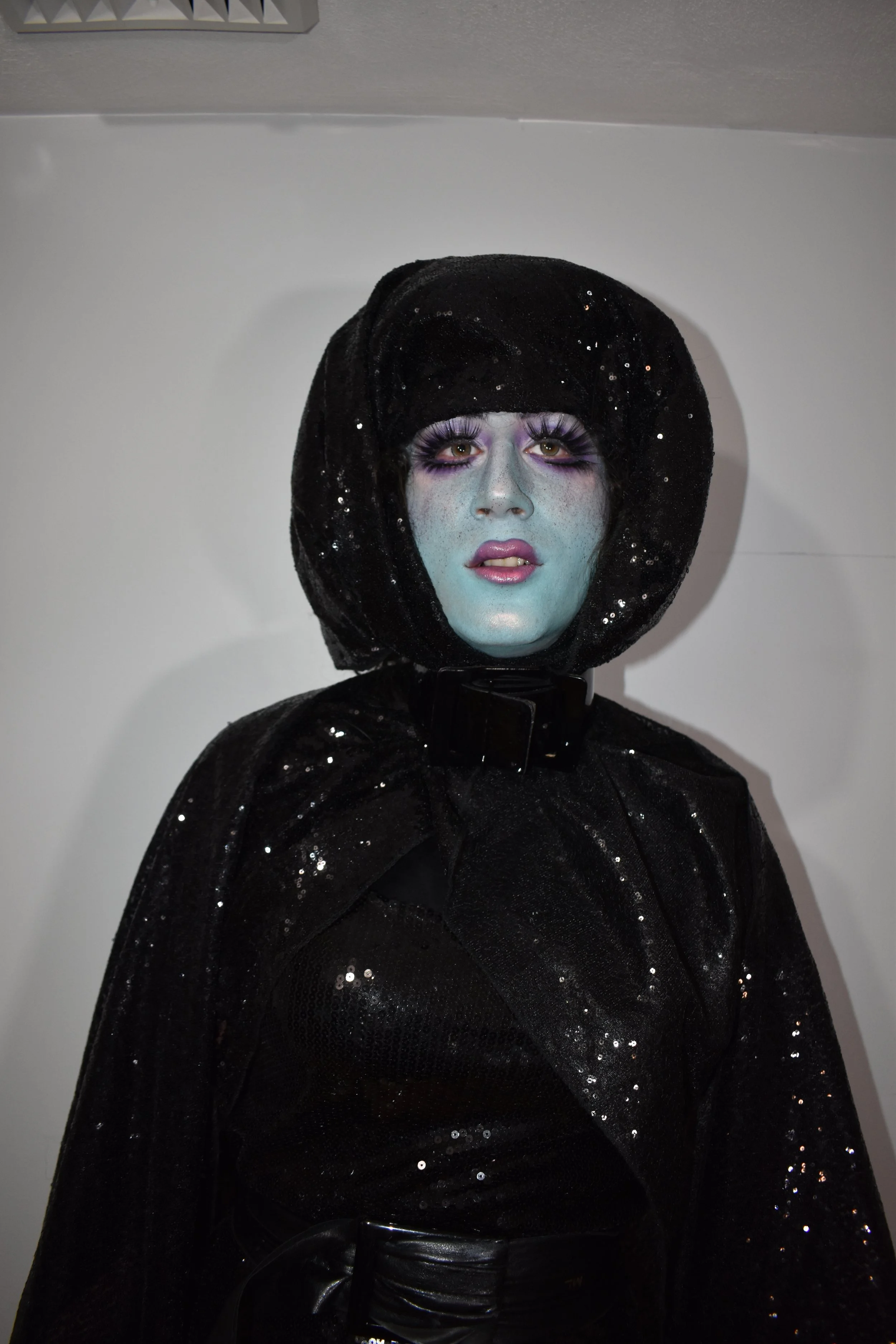 DSC_0516.JPG
