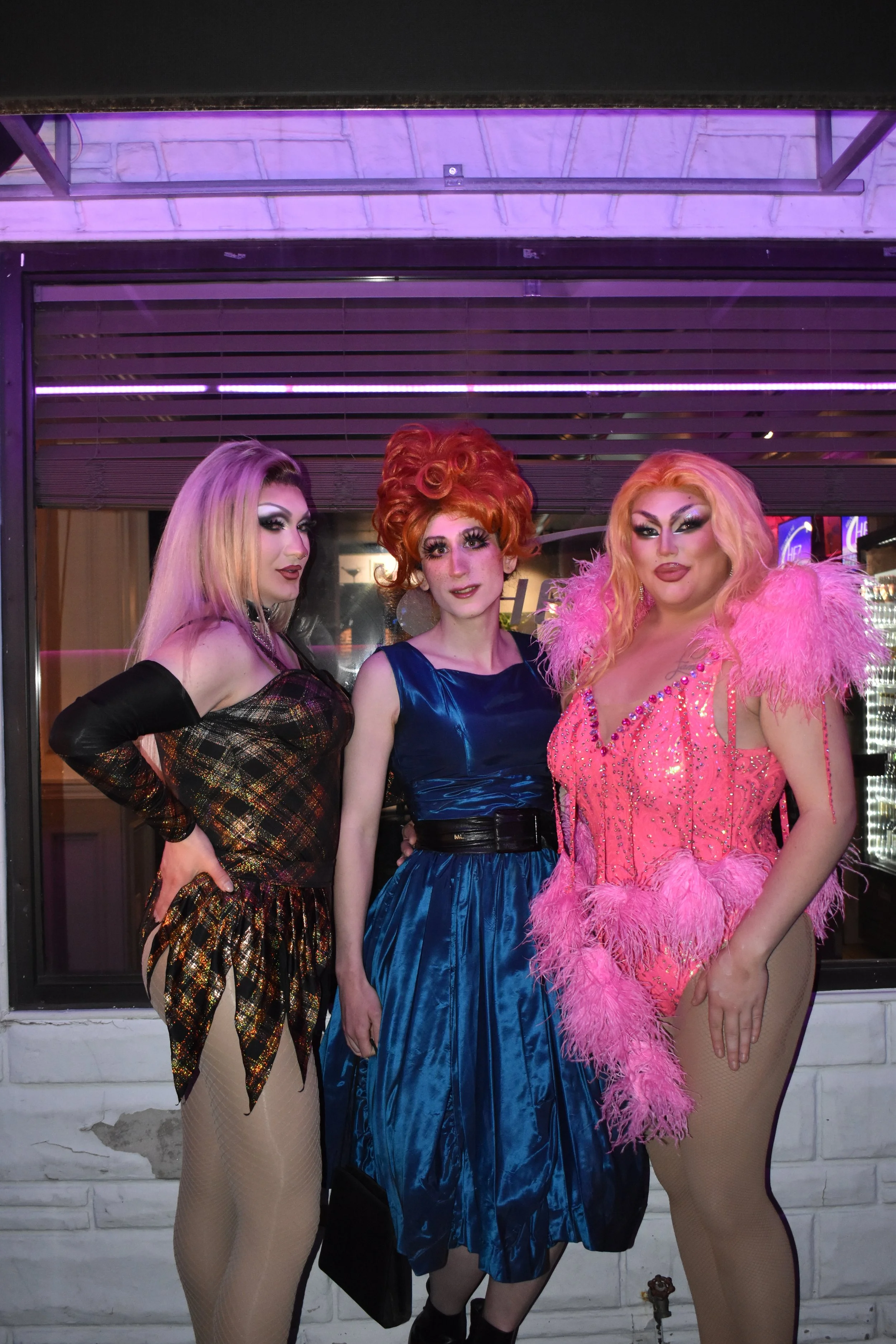 DSC_0495.JPG