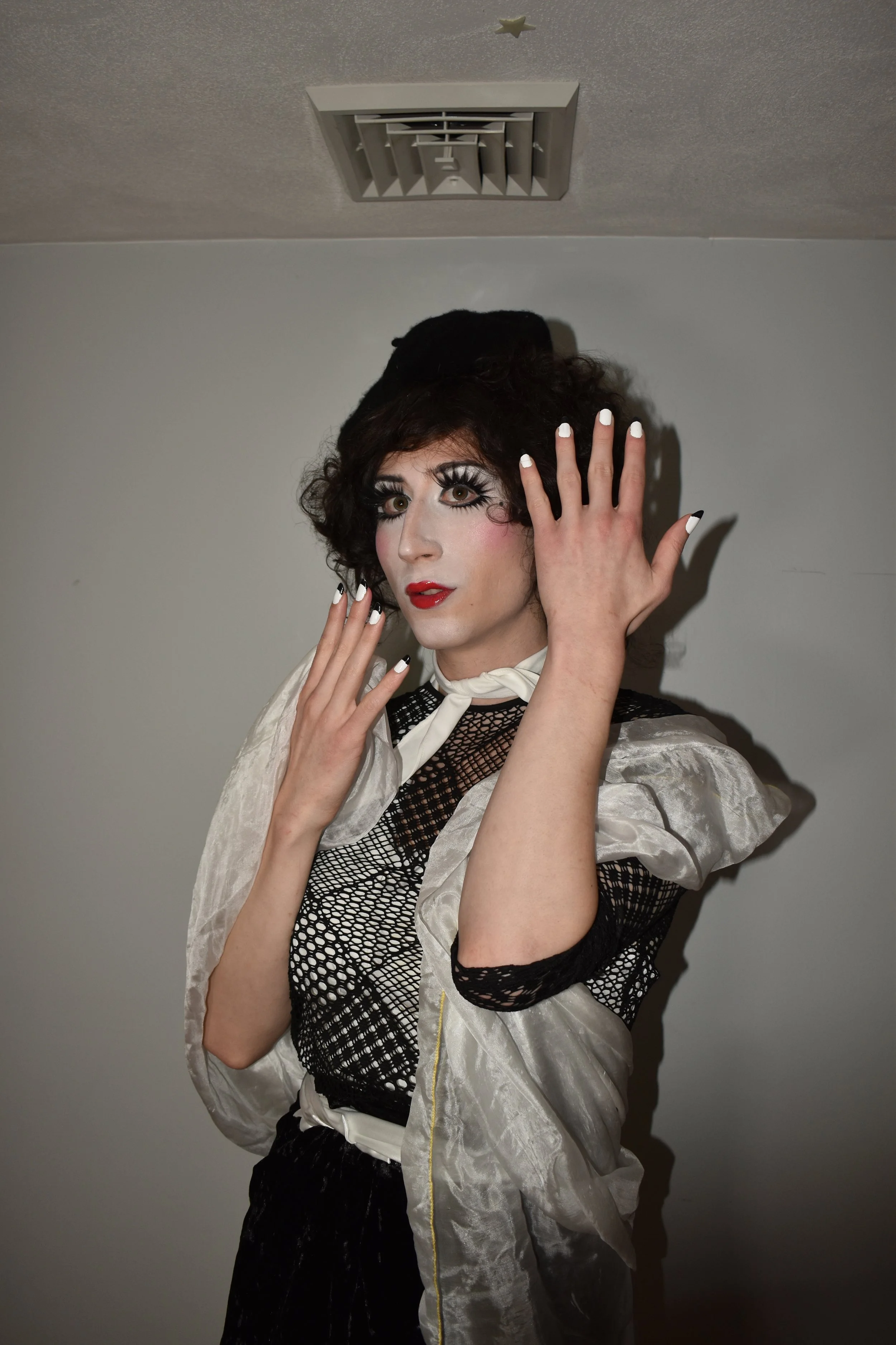 DSC_0448.JPG