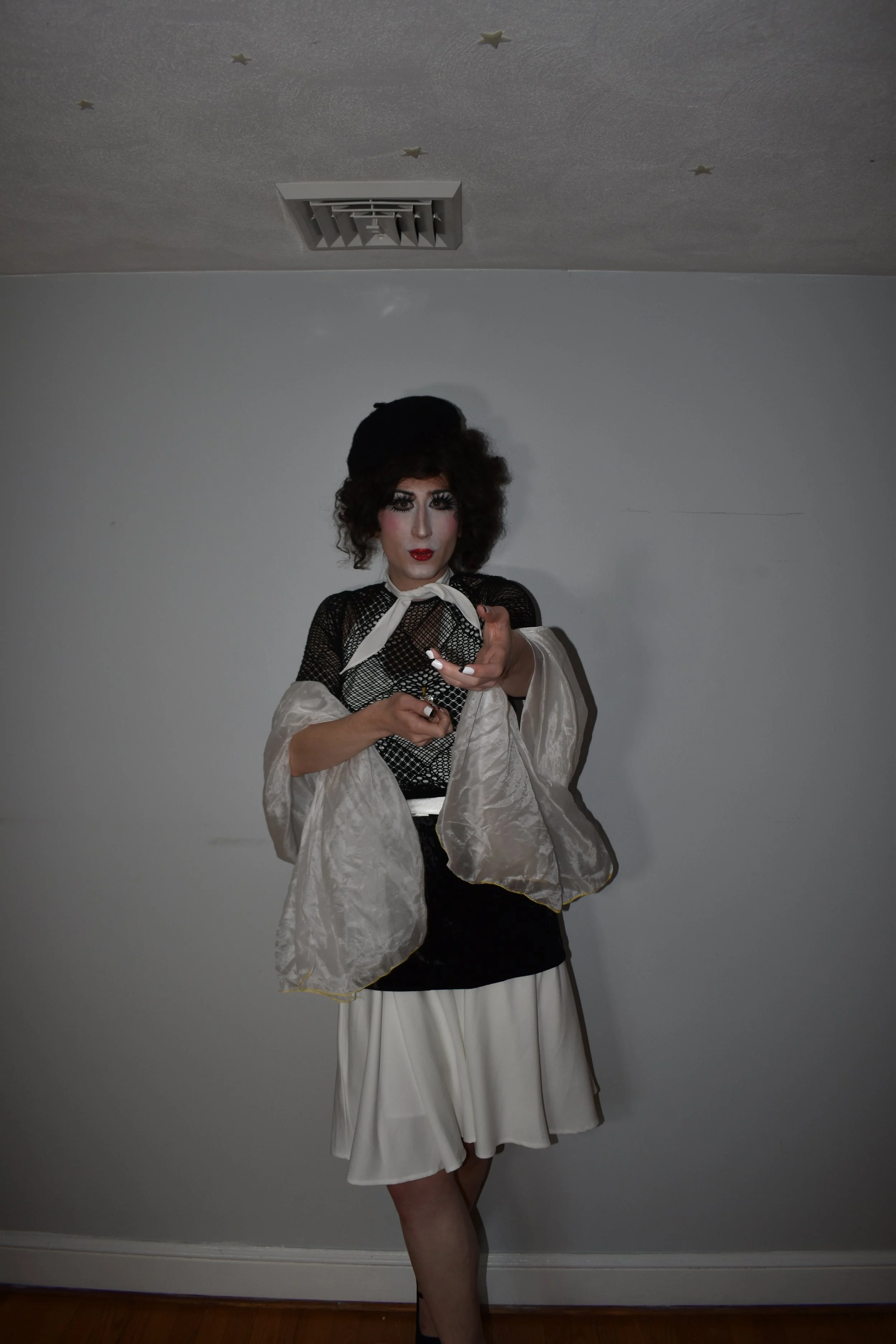 DSC_0434.JPG