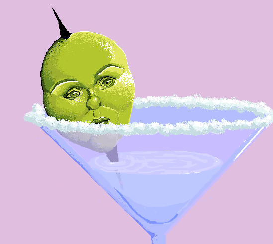 tapenade.png