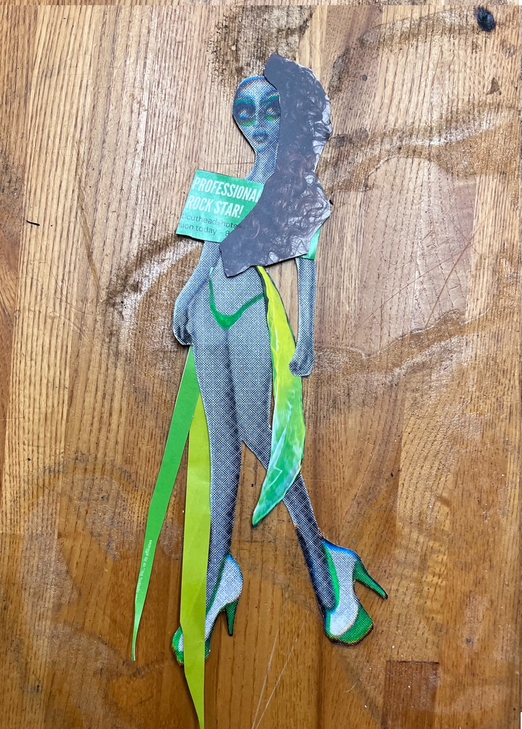 Flaminimi000019.jpg