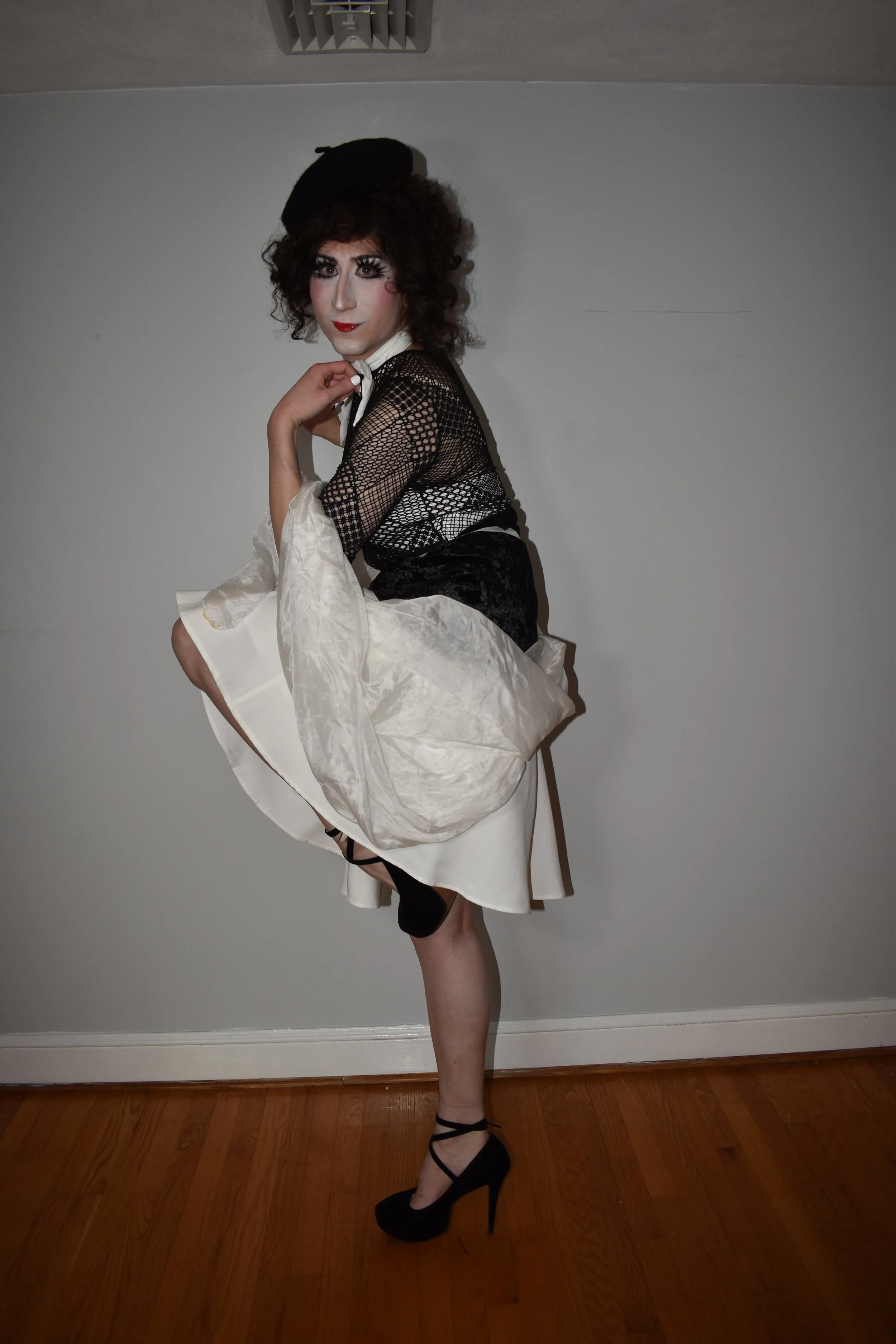 DSC_0438.JPG