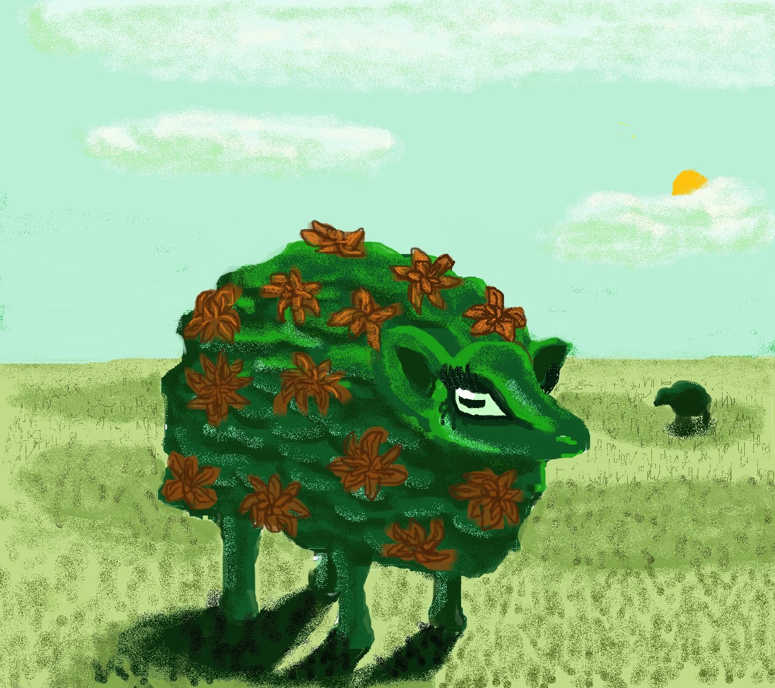 bushsheep.png