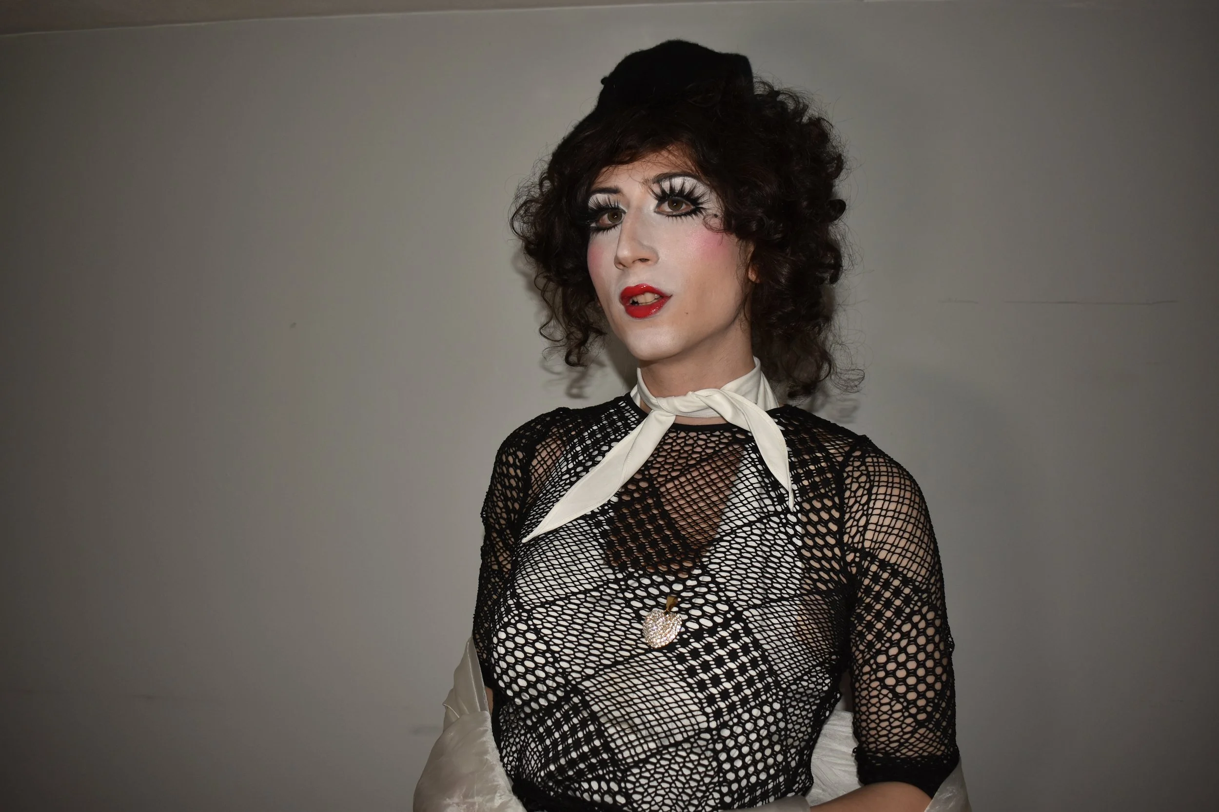 DSC_0447.JPG