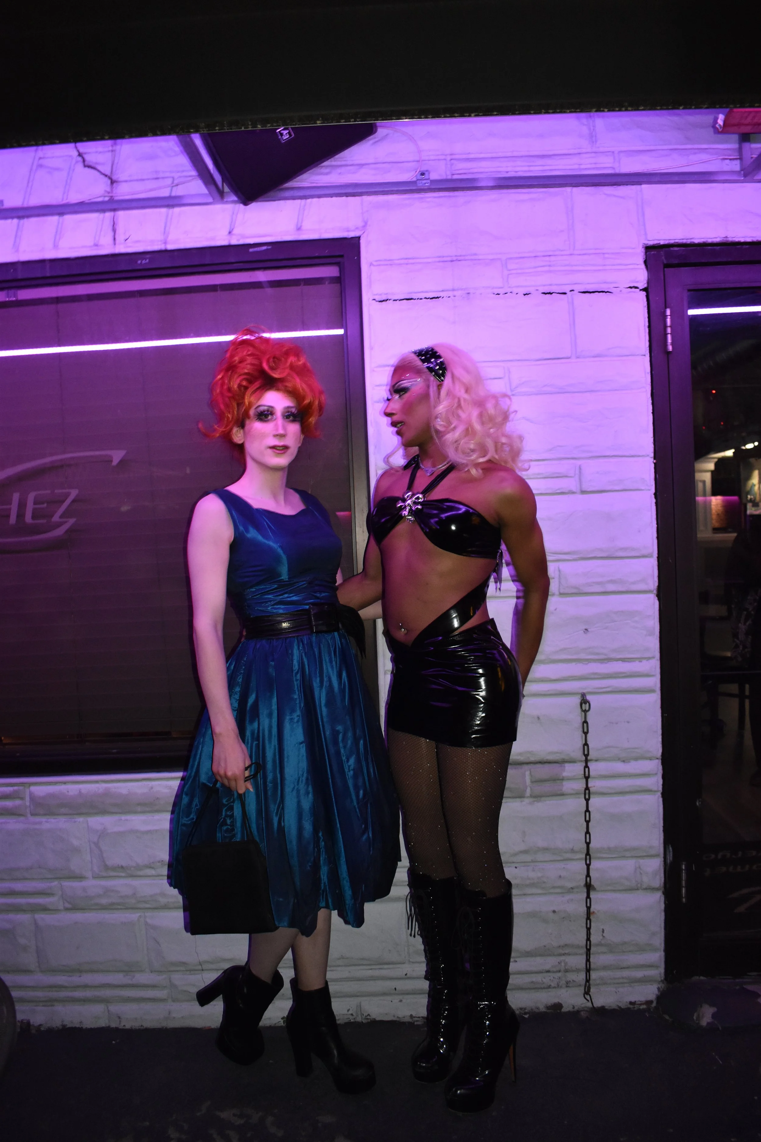 DSC_0476.JPG
