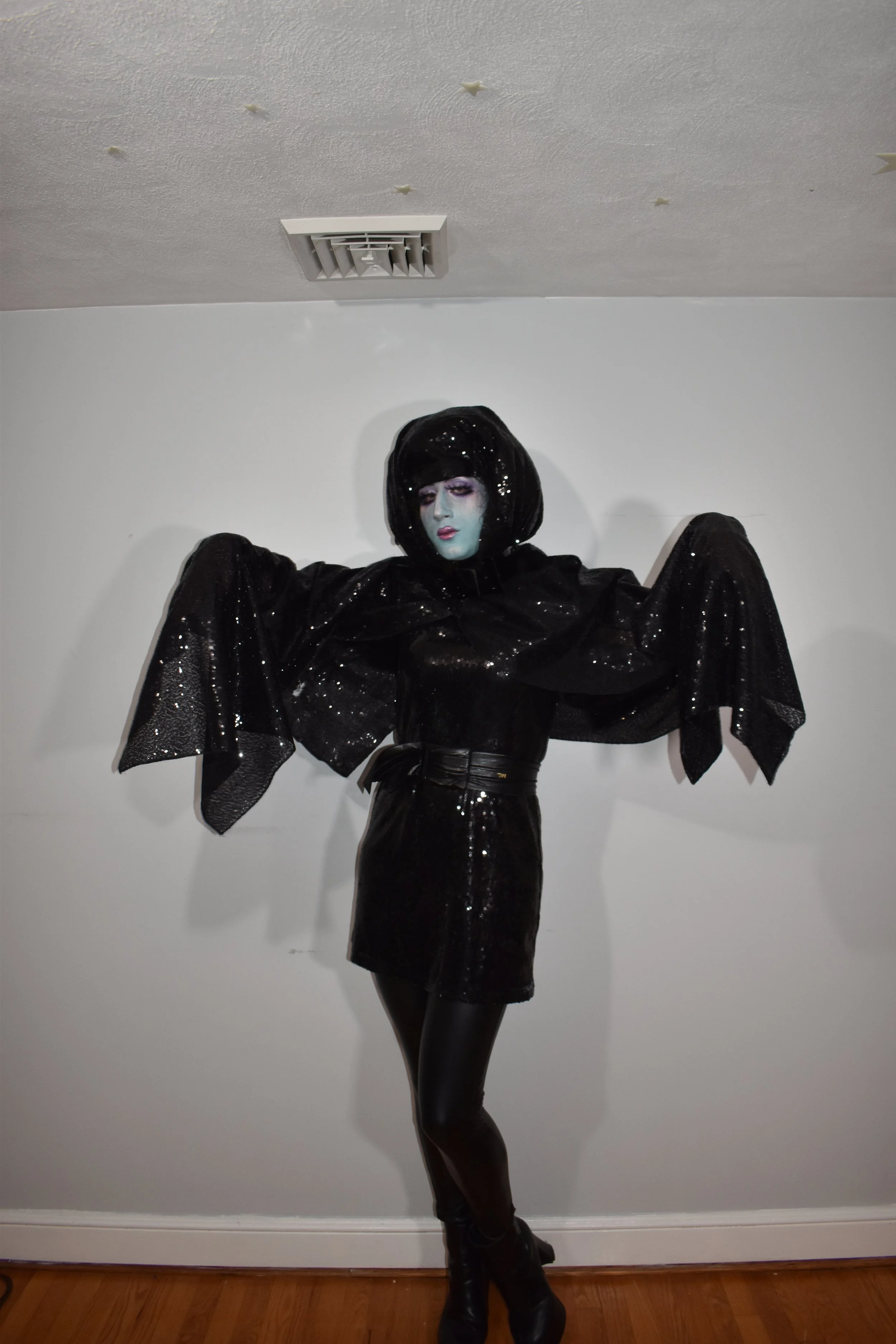 DSC_0505.JPG