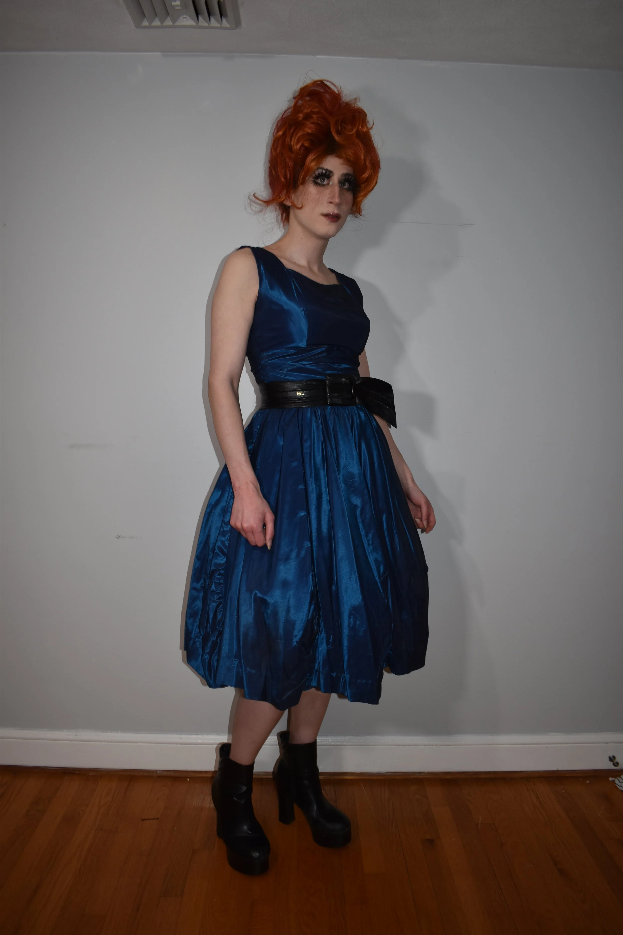 DSC_0449.JPG