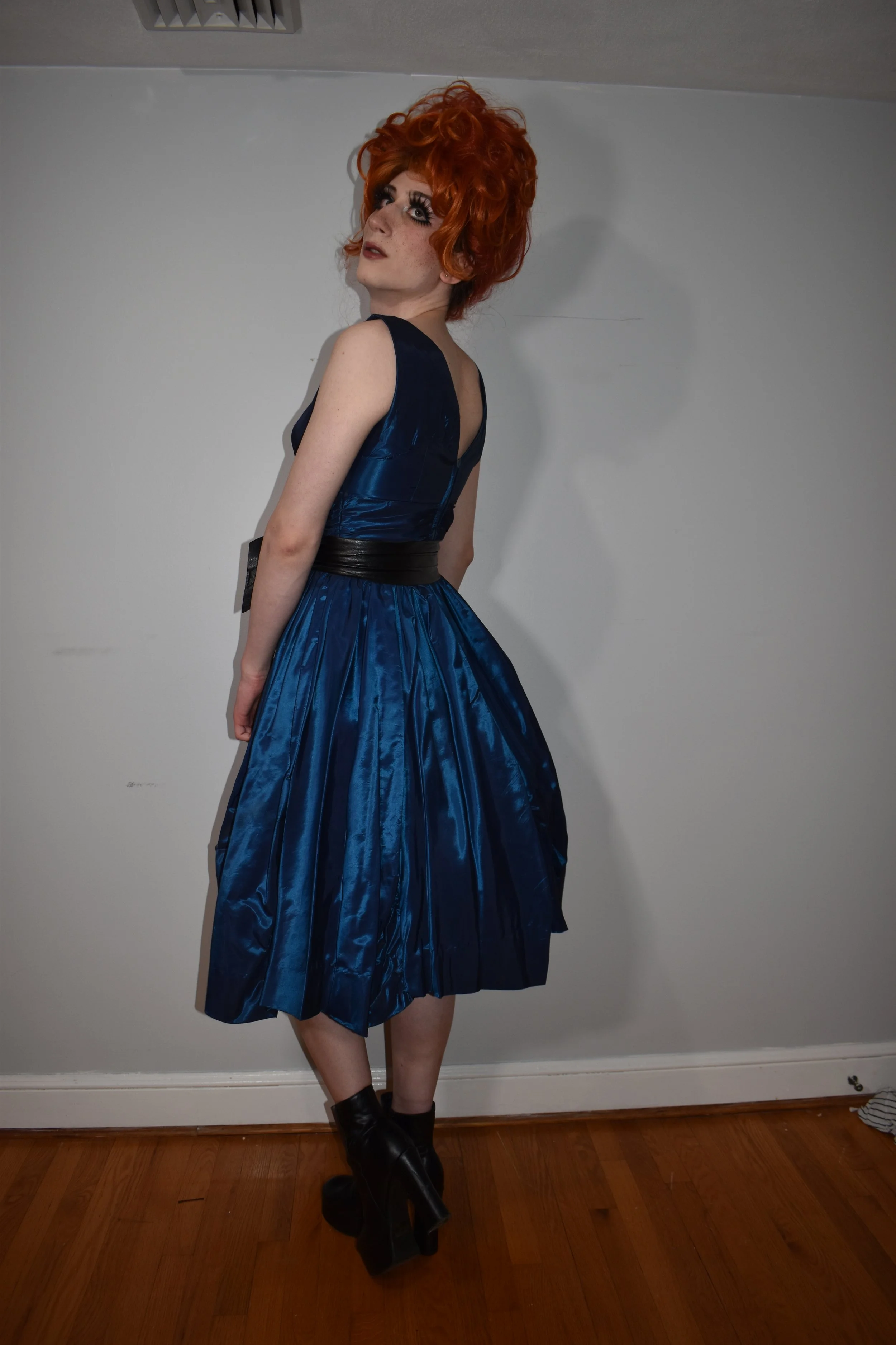 DSC_0448.JPG