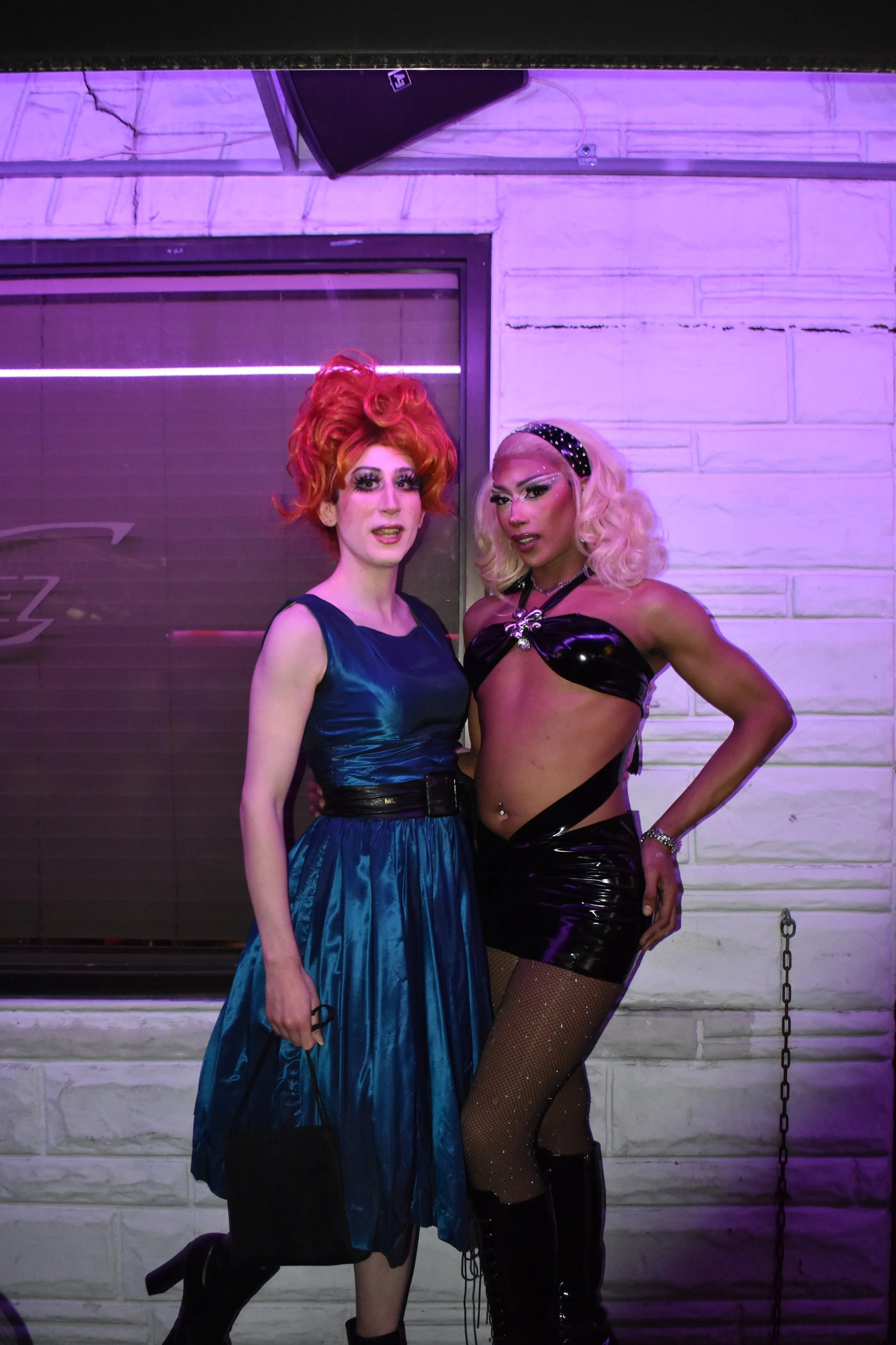 DSC_0483.JPG