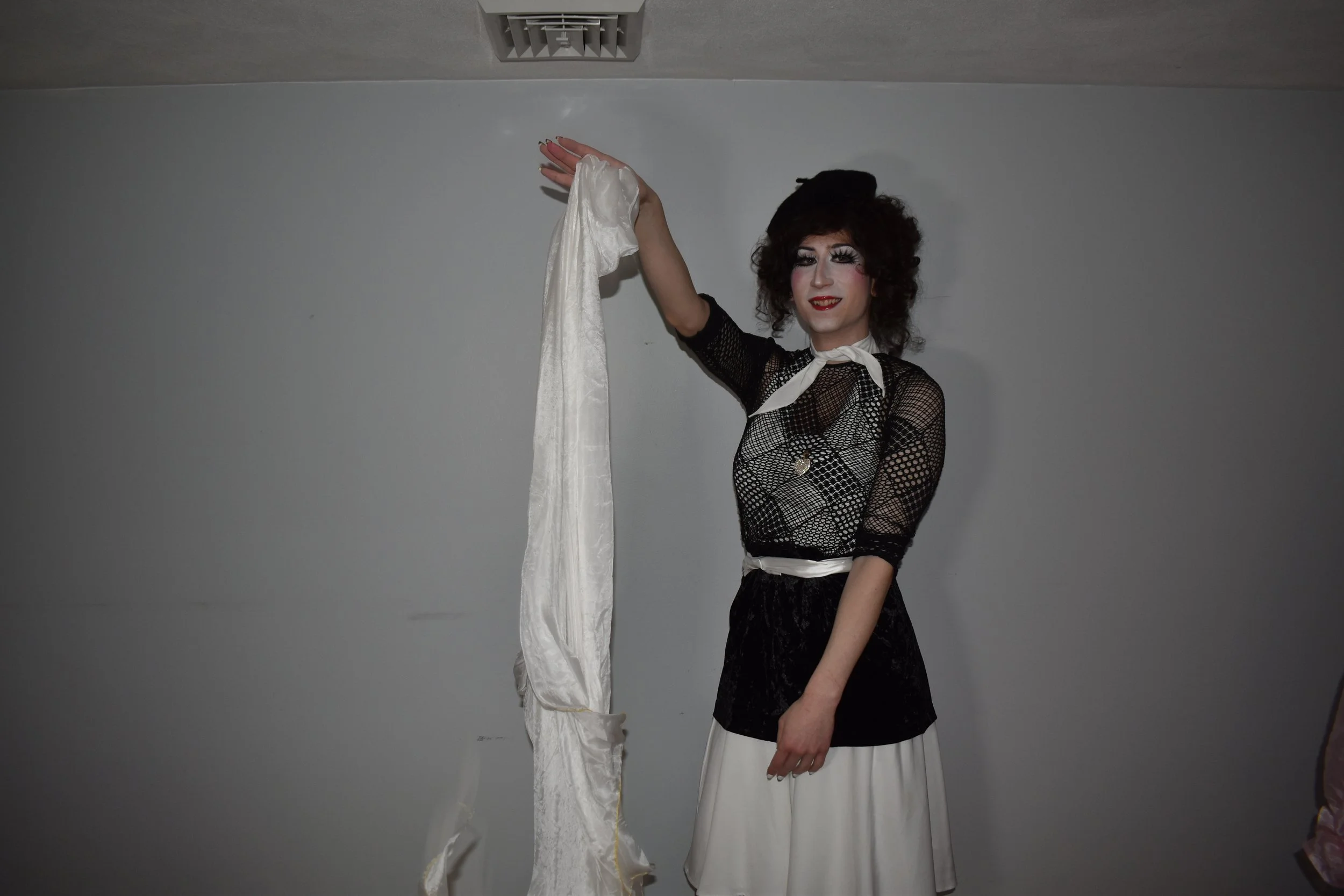 DSC_0444.JPG