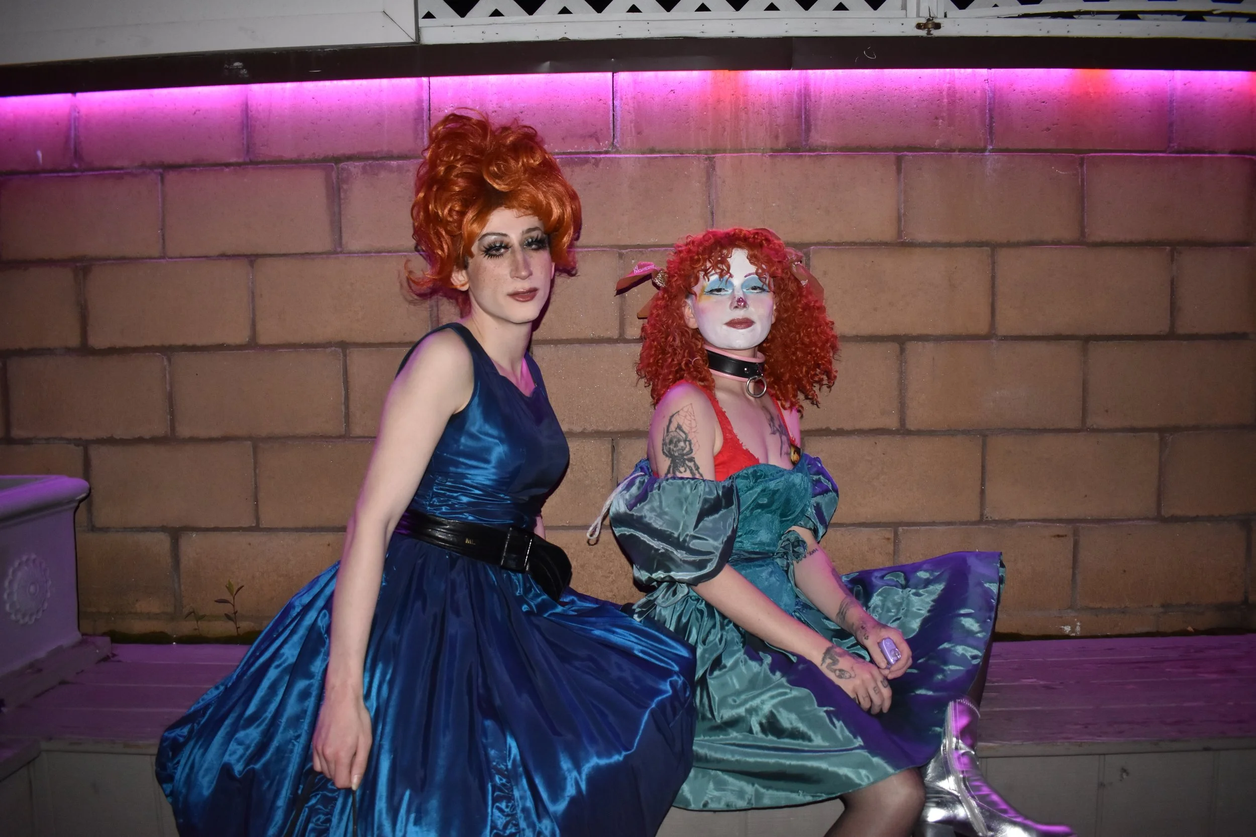 DSC_0467.JPG