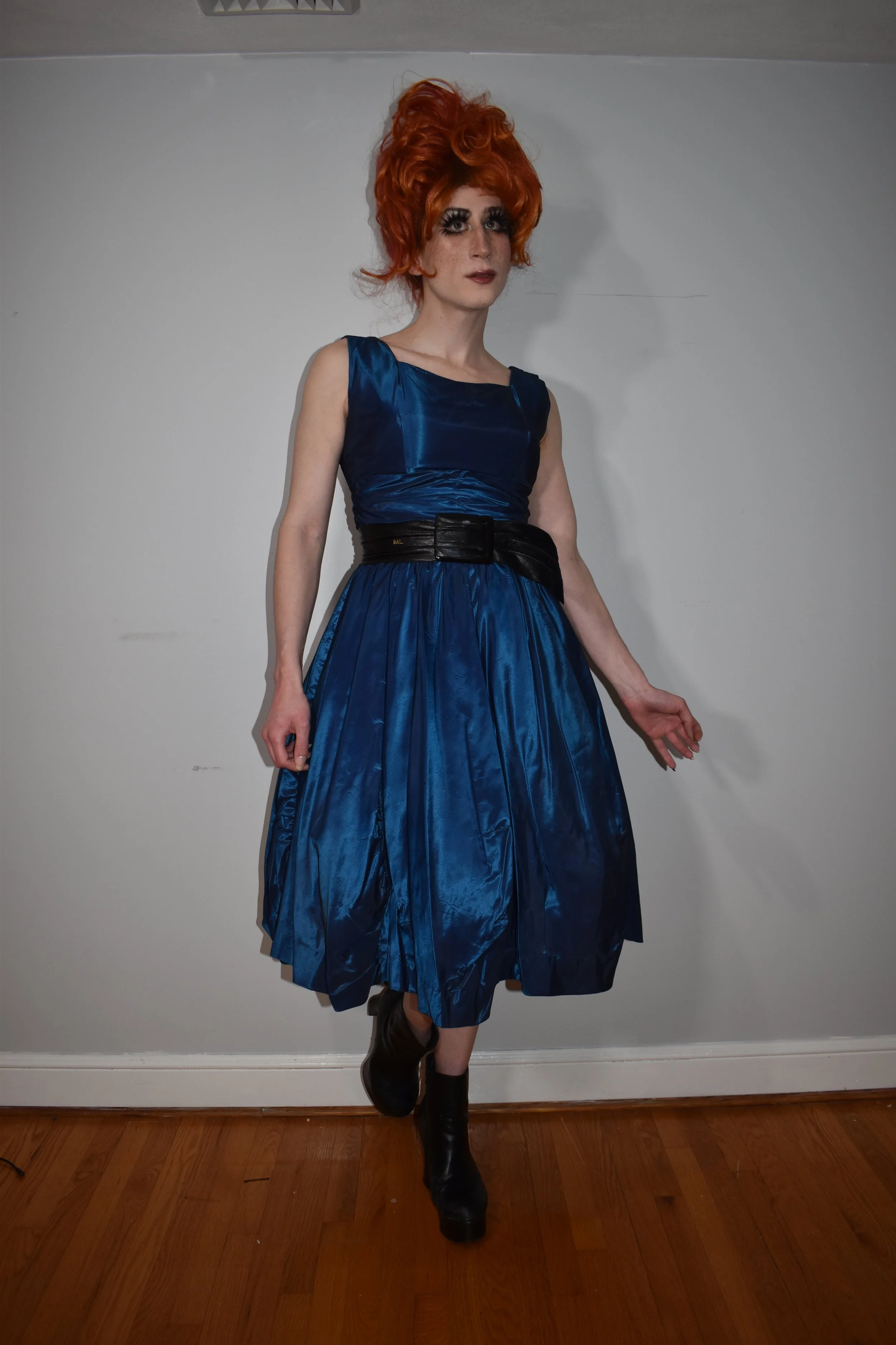 DSC_0455.JPG