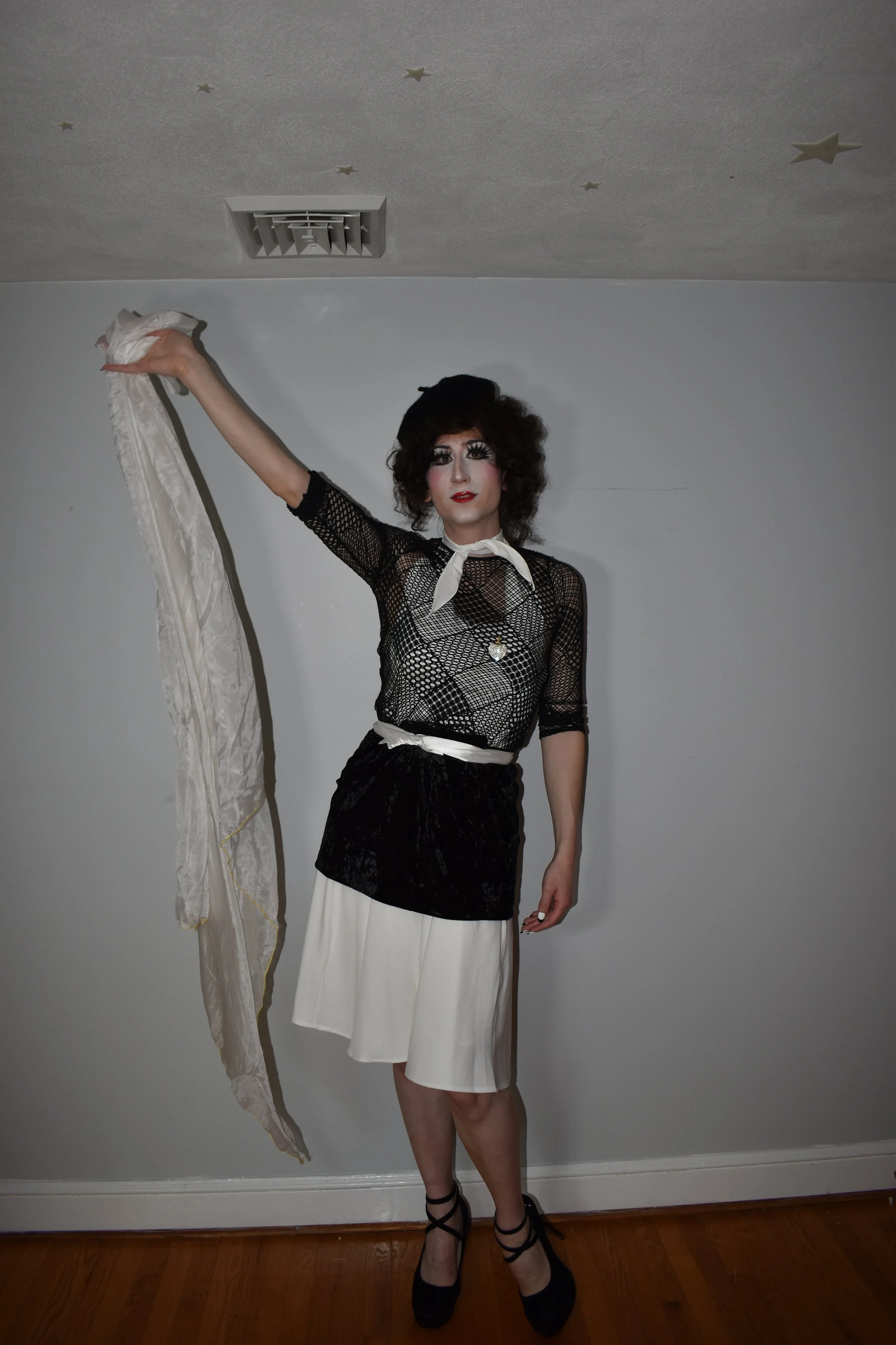 DSC_0446.JPG