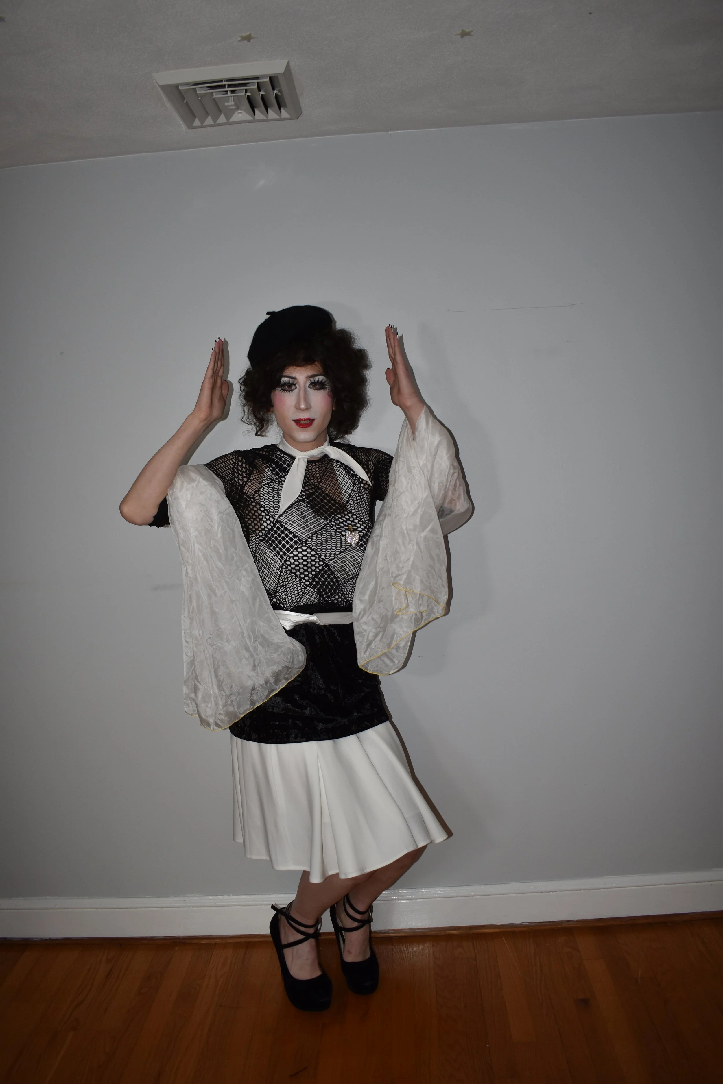 DSC_0430.JPG
