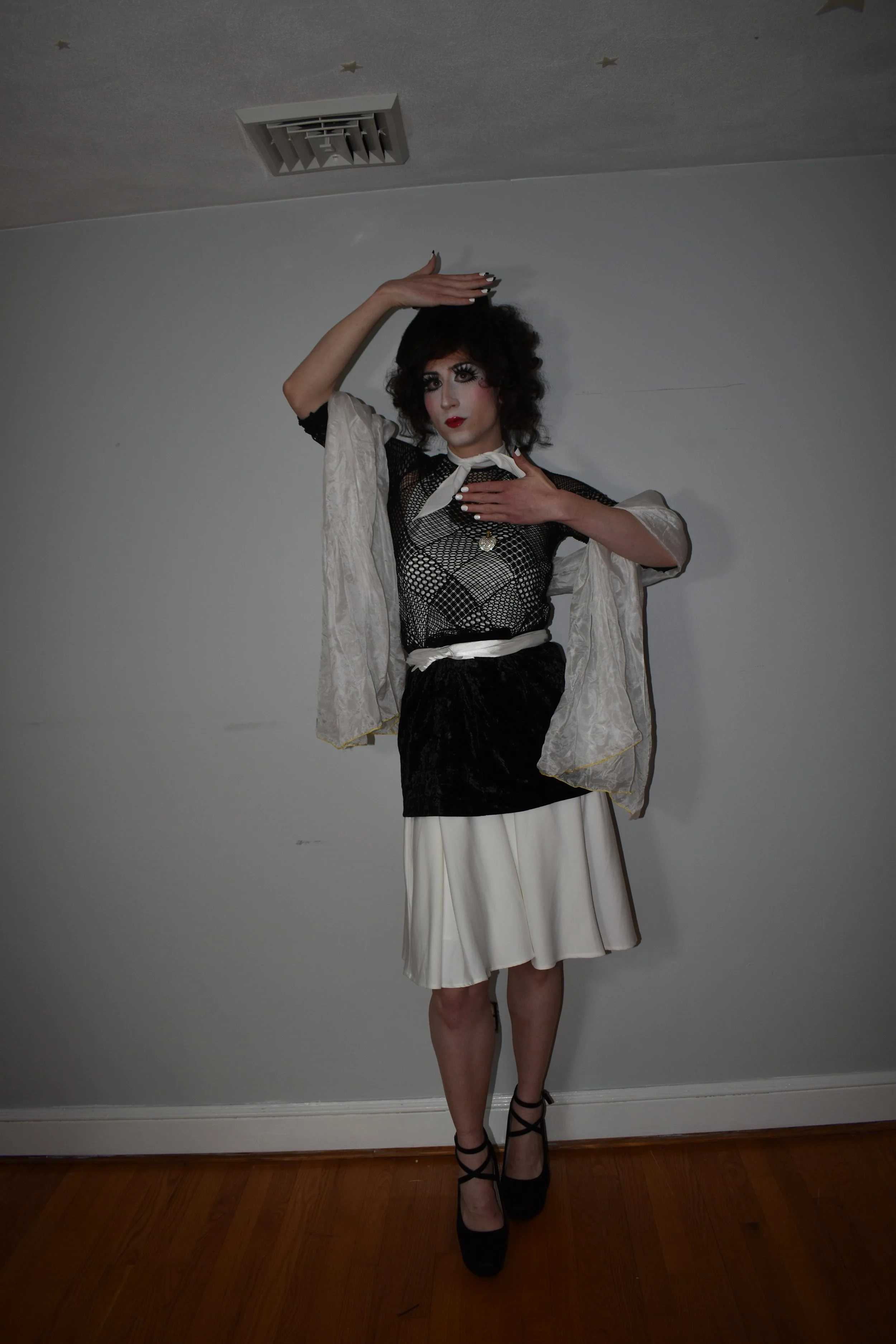 DSC_0423.JPG