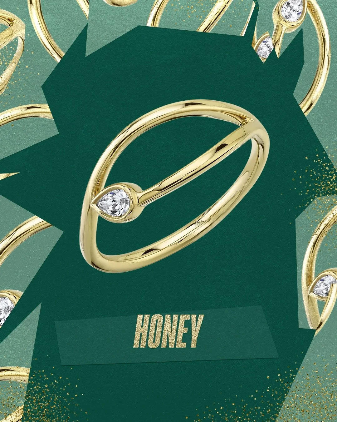 honey.jpeg