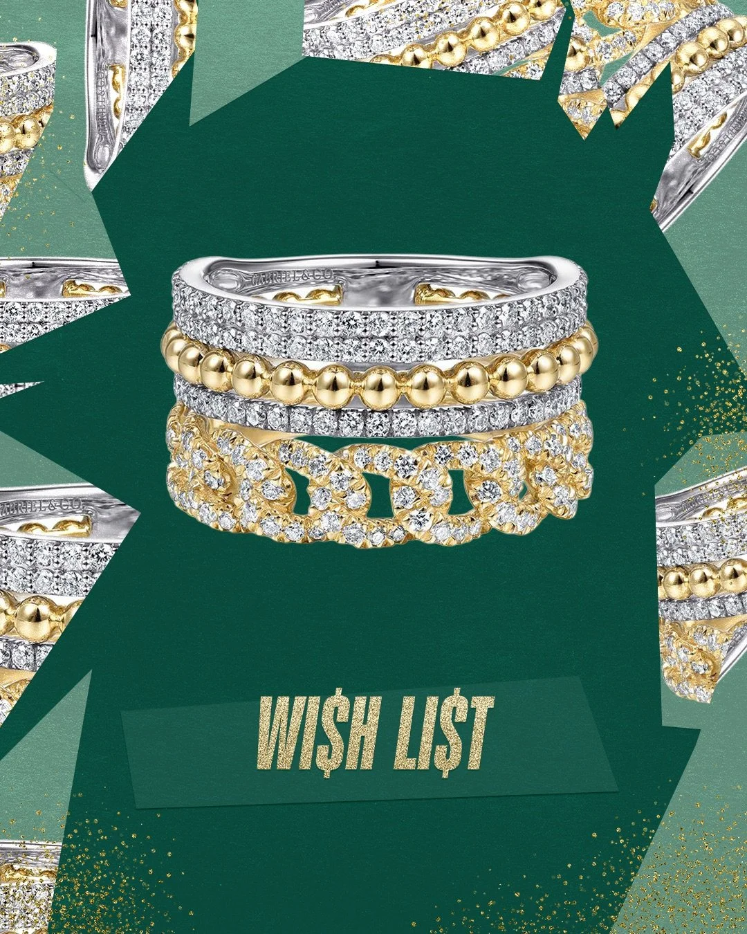 wishlist.jpeg