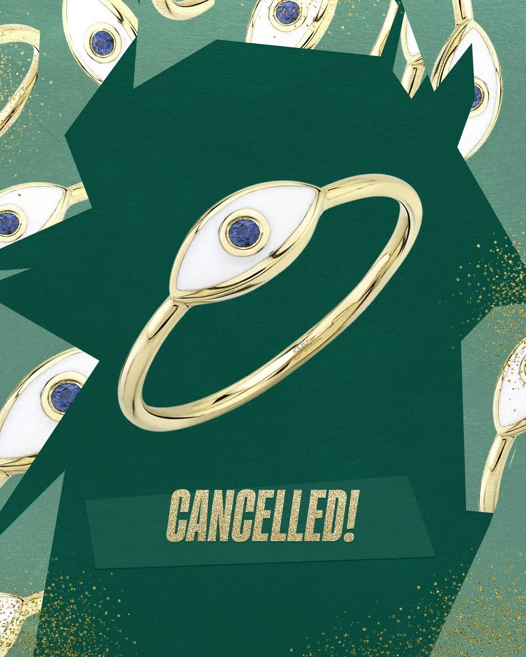 cancelled.jpeg