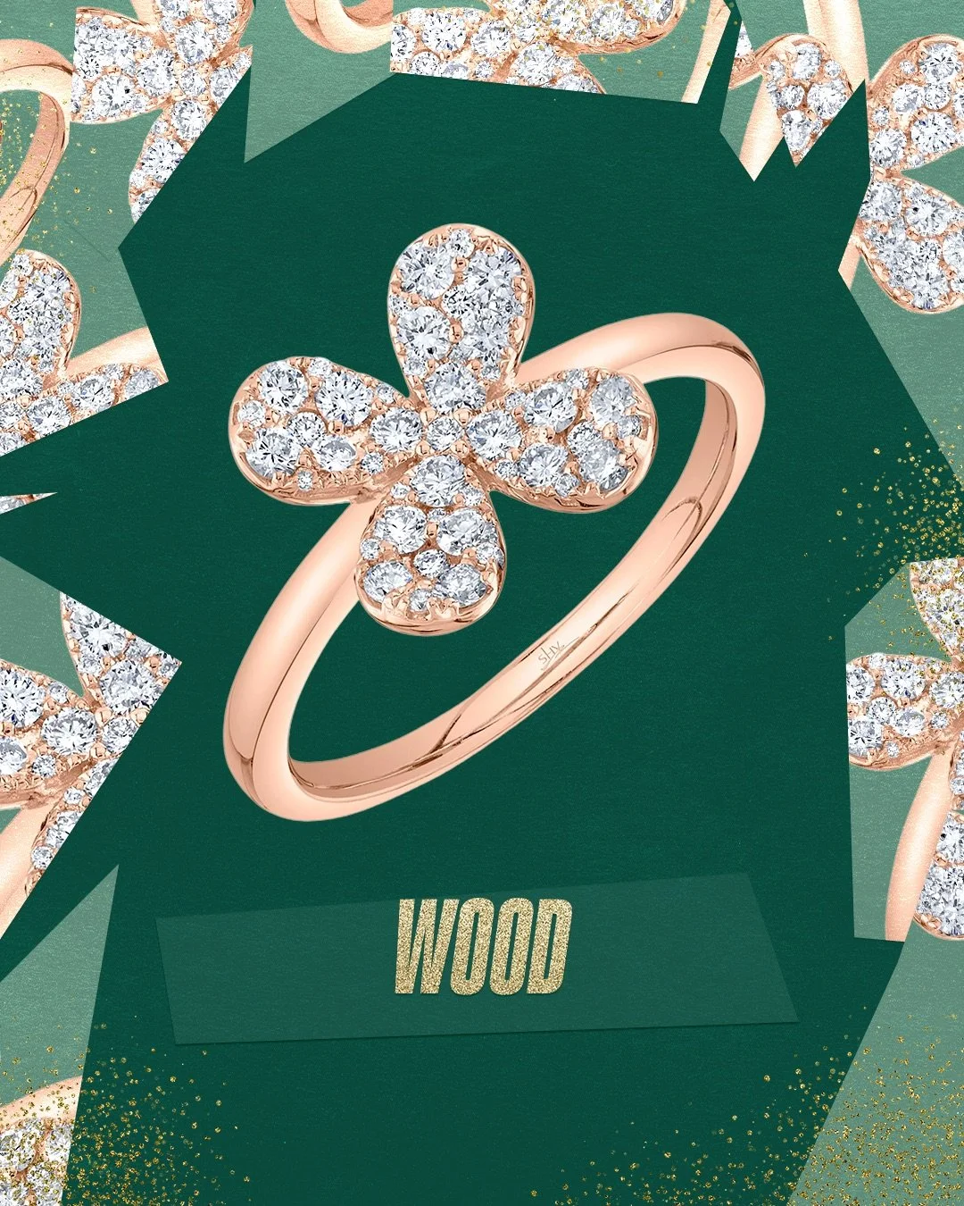 wood.jpeg
