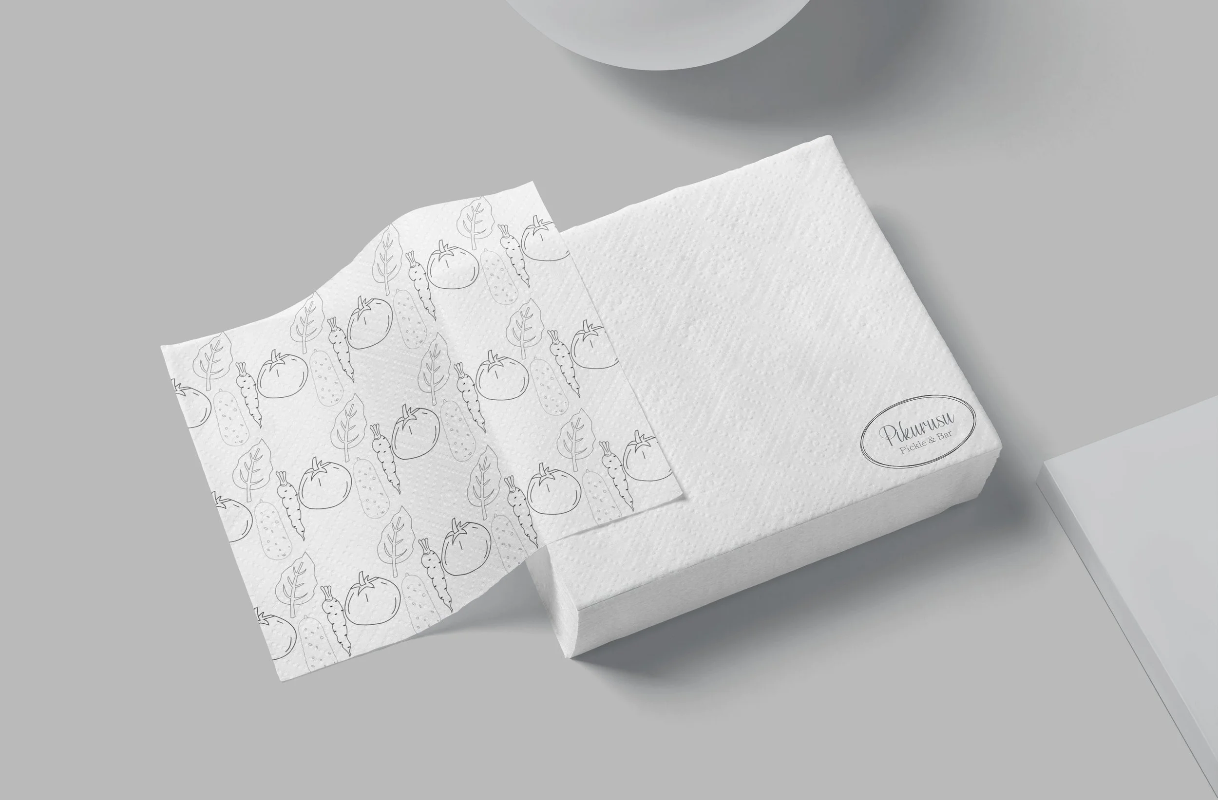 Pikurusu Napkin Mockup.jpg