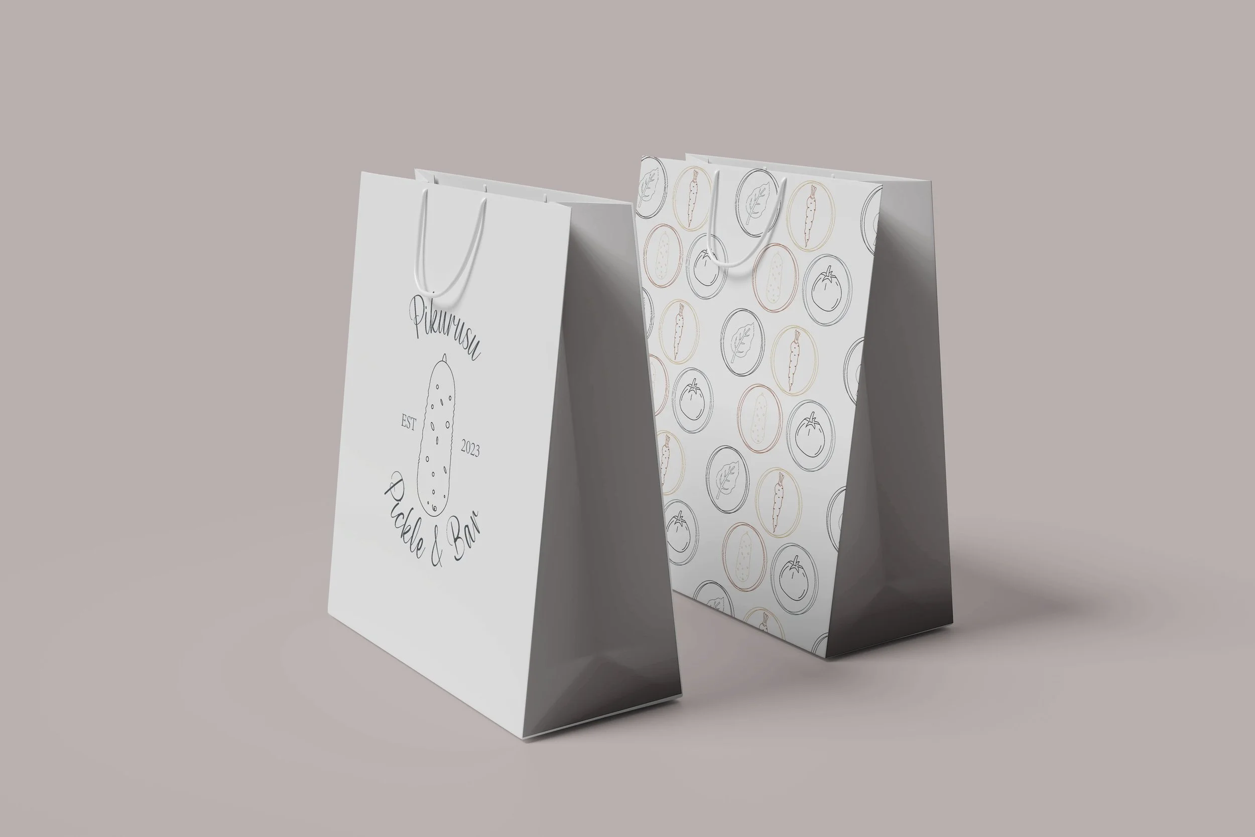 Pikurusu Shopping Bag.jpg