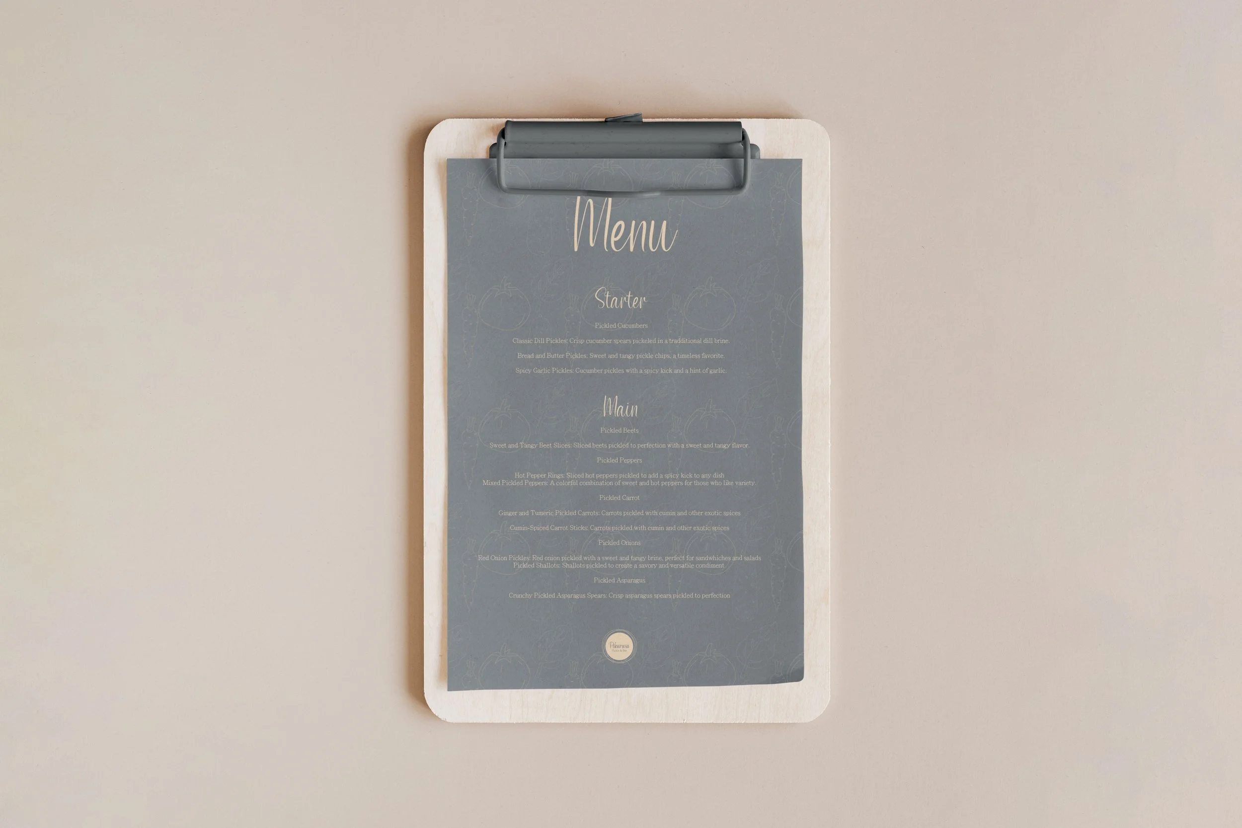 Menu Card Mockup copy.jpg