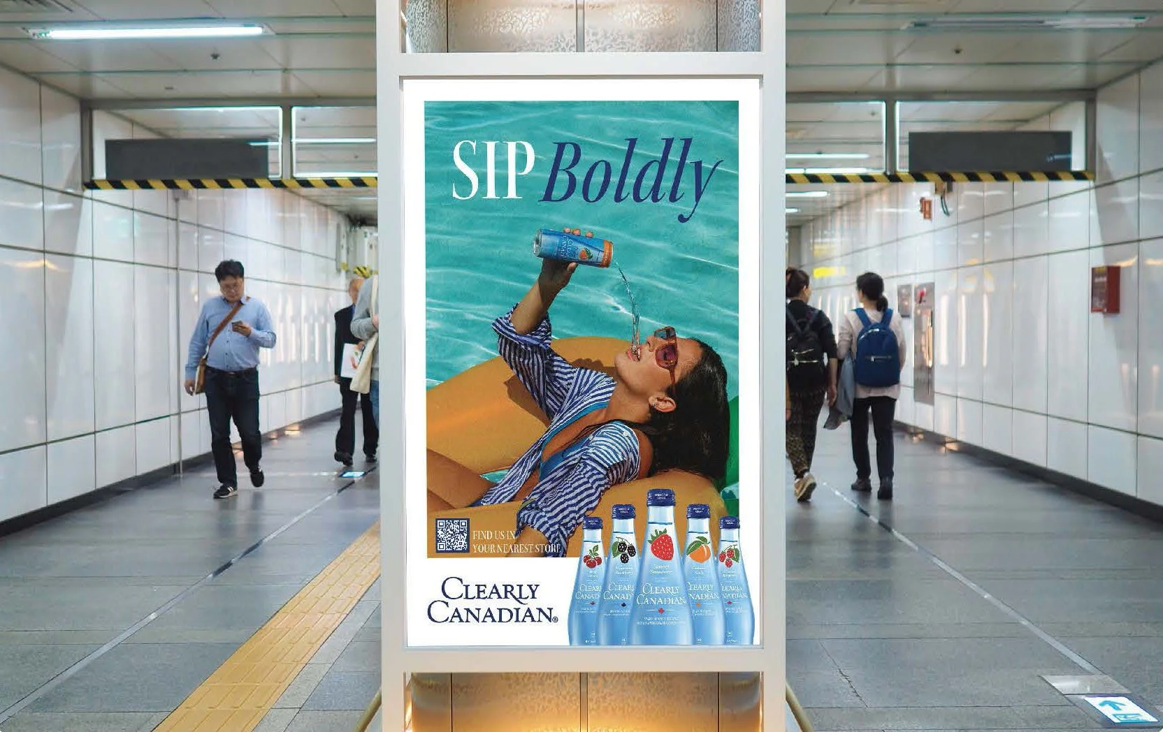 ClearlyCanadian_MasterFile-Working _Page_41 copy.jpg