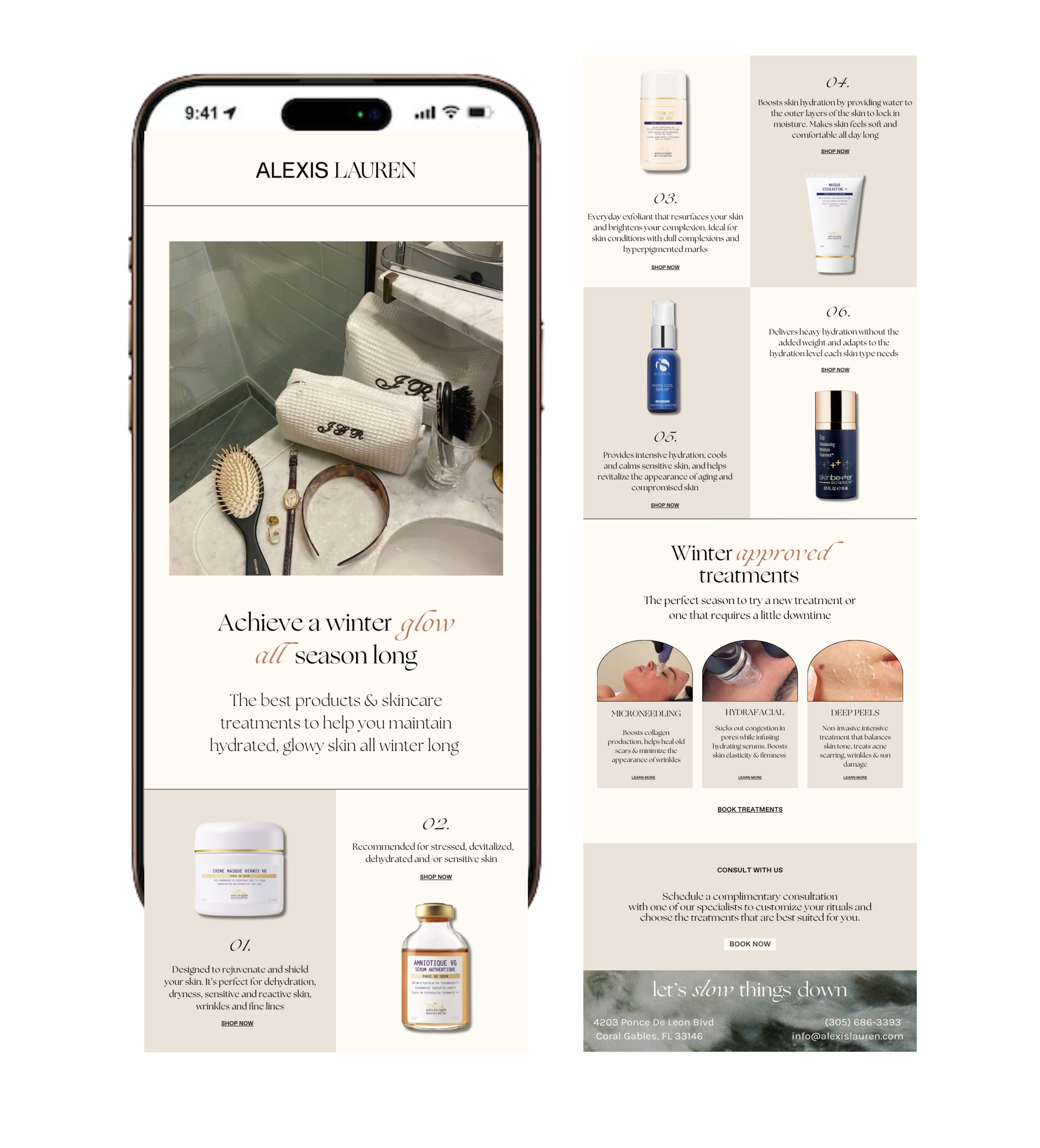 Winter %22Arc%22 Newsletter Mock up.png