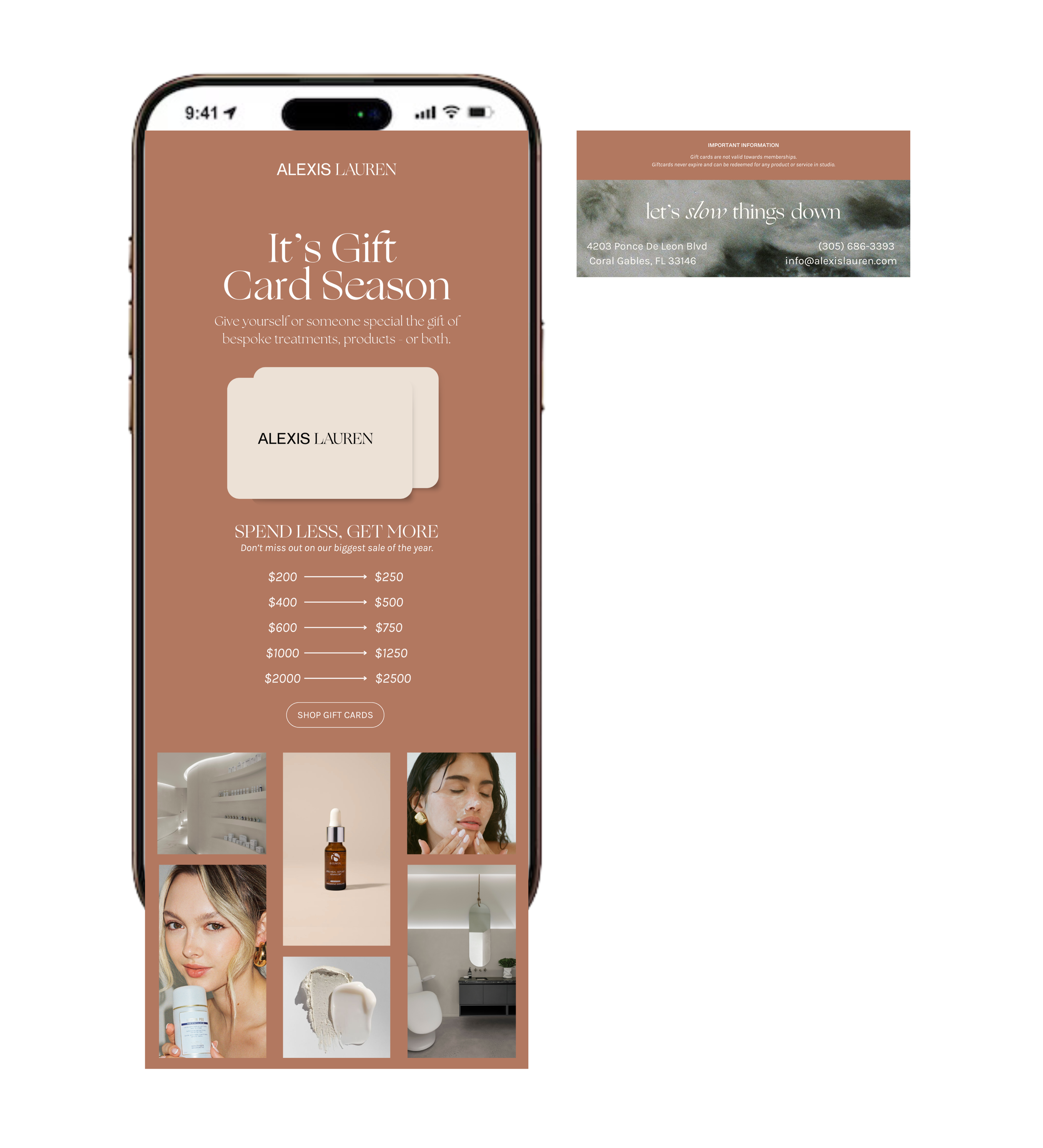 Black Friday Newsletter Mock Up.png