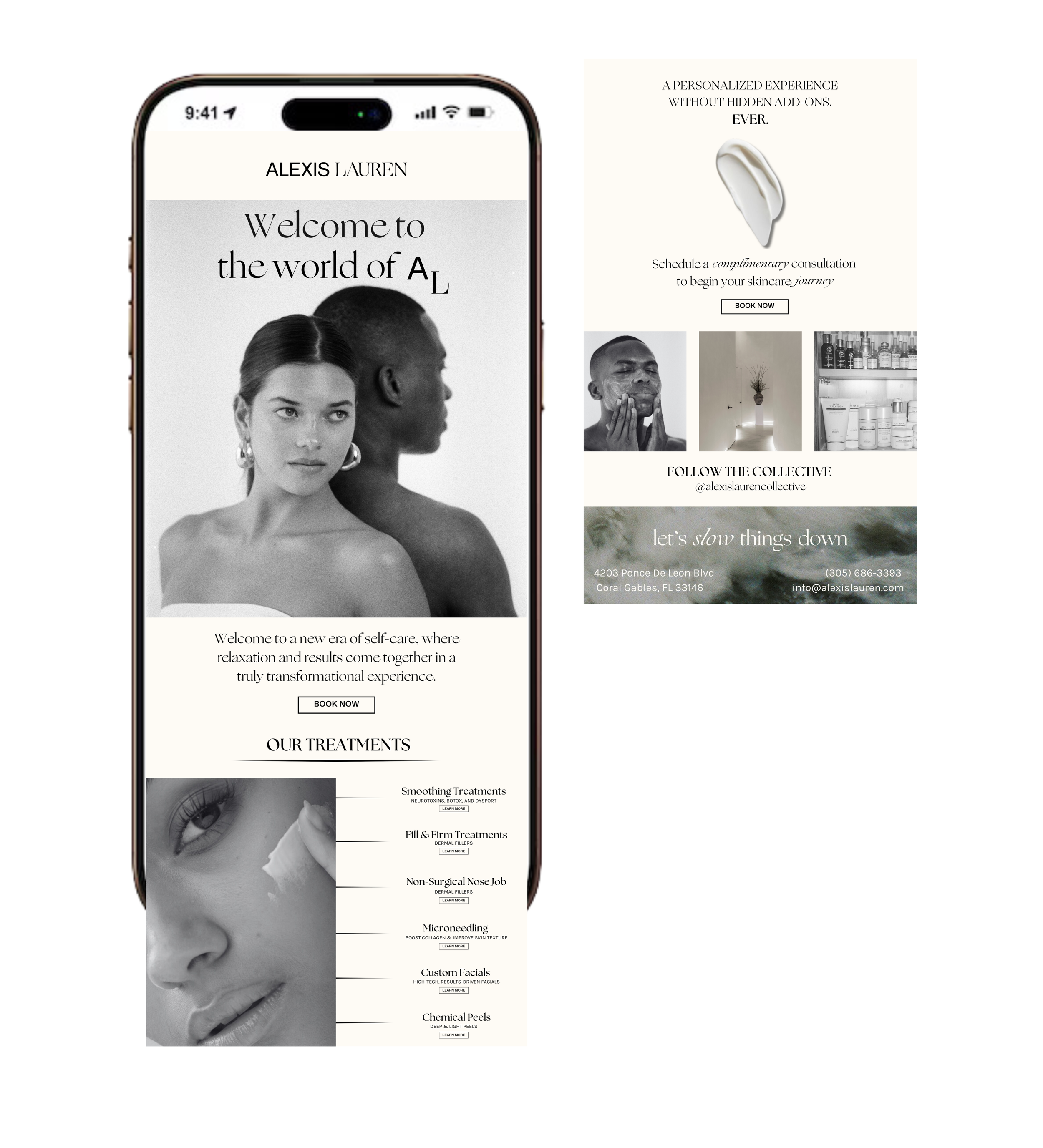 Updated Welcome Newsletter Mock Up.png