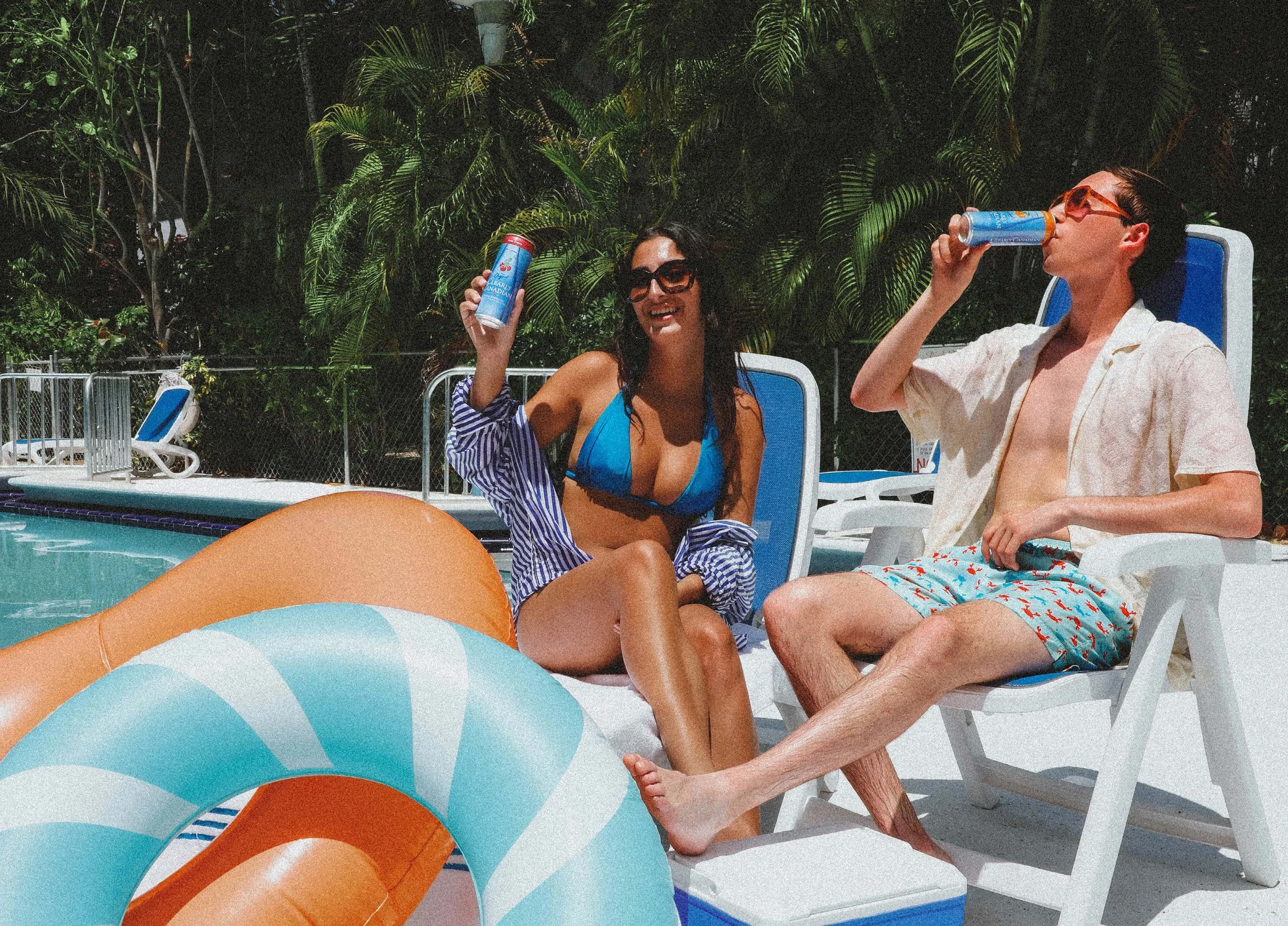 ClearlyCanadian_MasterFile-Working _Page_04 copy.jpg