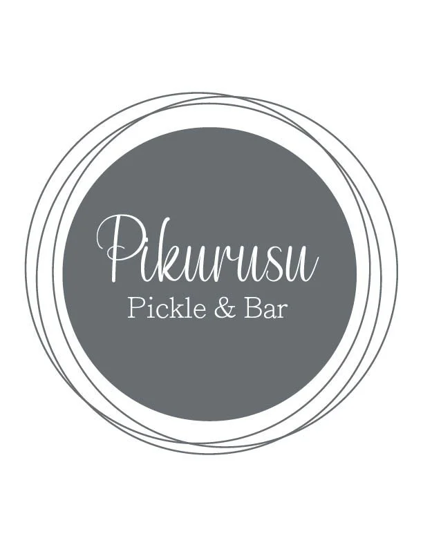 Pikurusu Main Logo.jpg