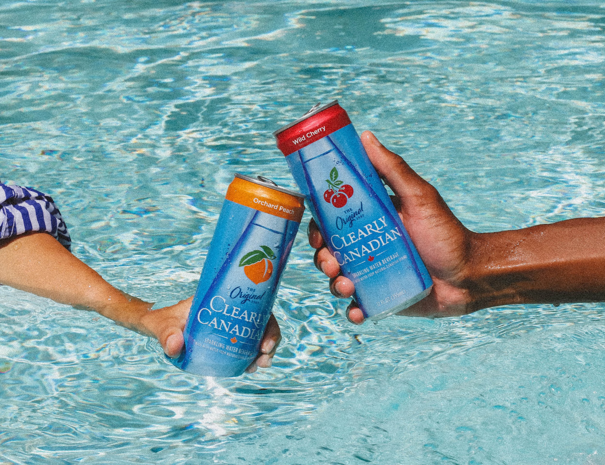 ClearlyCanadian_MasterFile-Working _Page_77.jpg