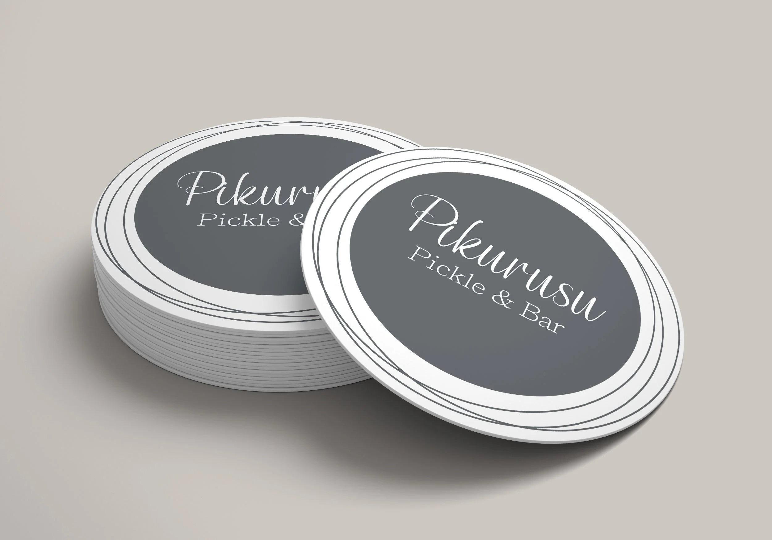 Round_Coaster_Mockup_2 copy.jpg
