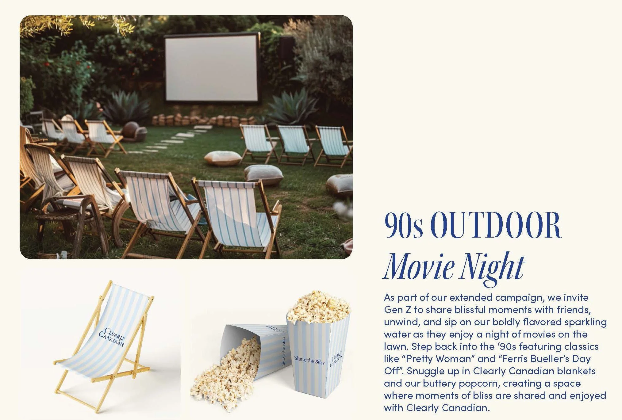 ClearlyCanadian_MasterFile-Working _Page_47 copy.jpg