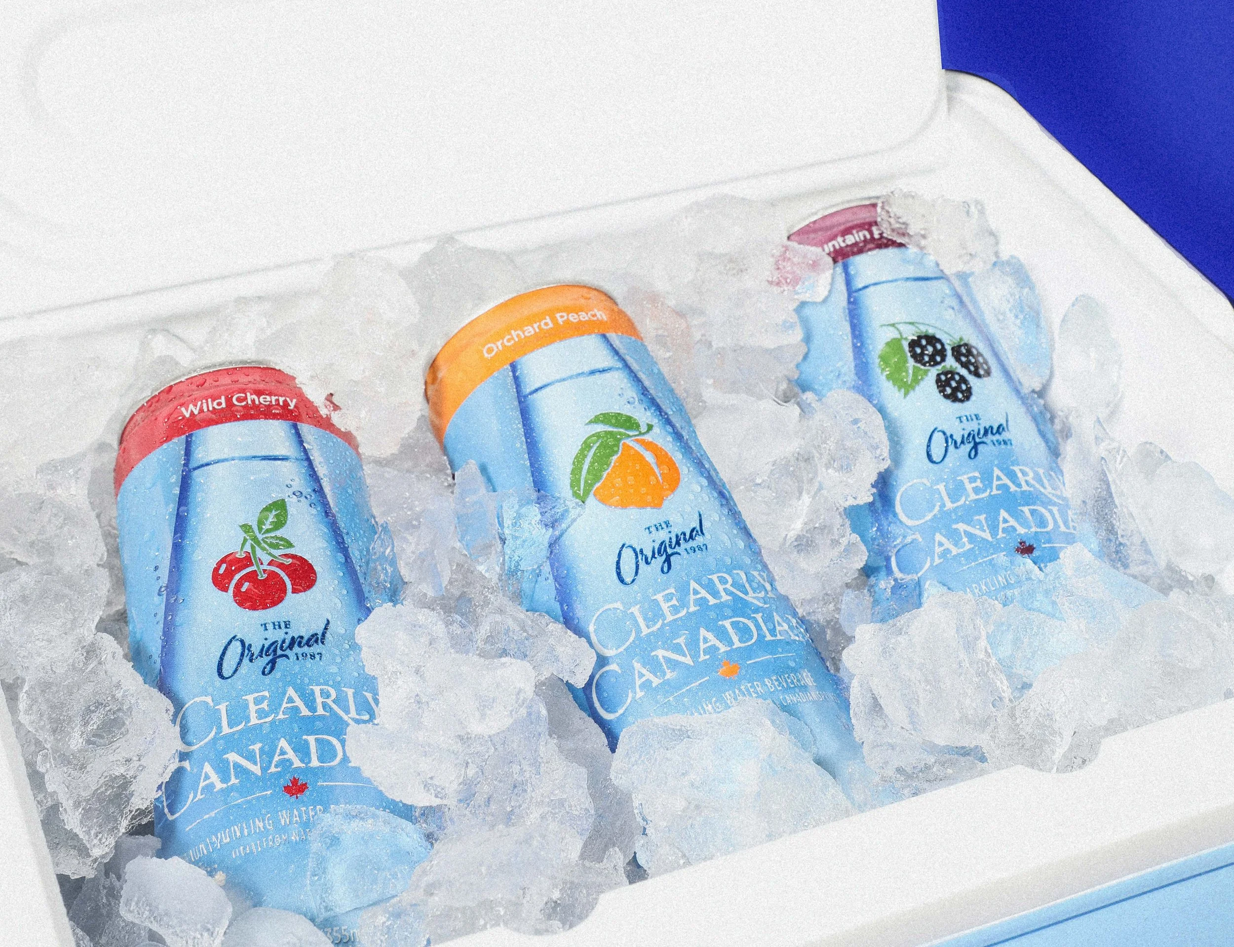 ClearlyCanadian_MasterFile-Working _Page_78.jpg