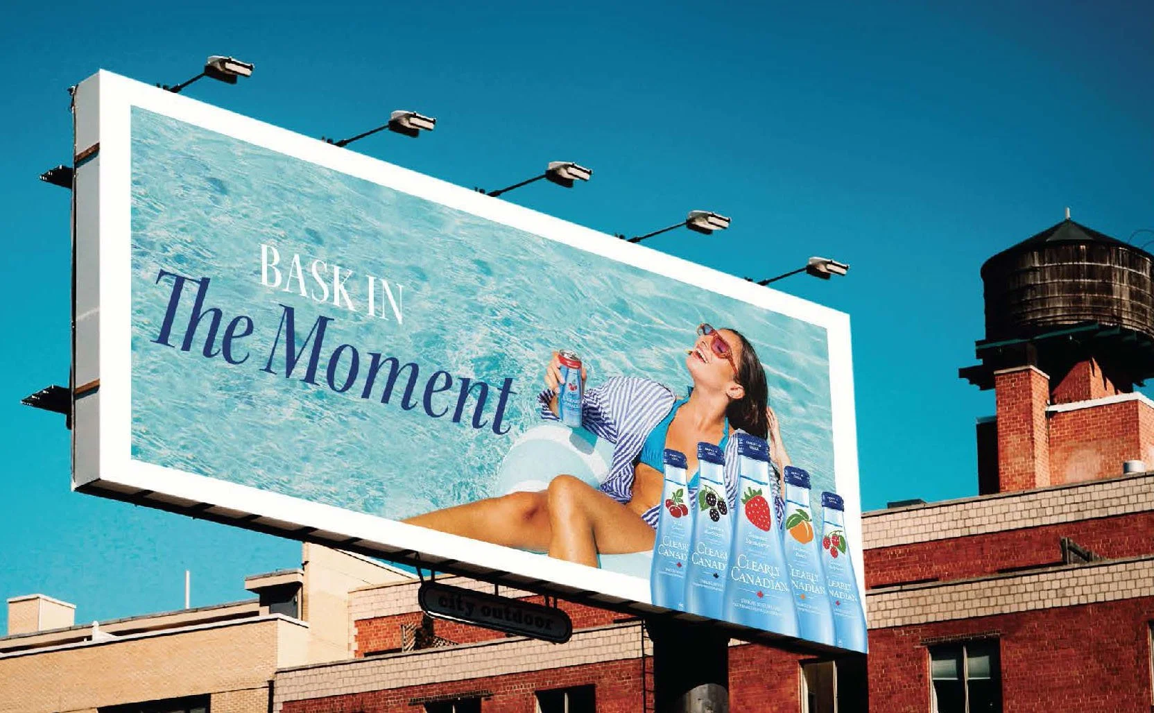 ClearlyCanadian_MasterFile-Working _Page_39 copy.jpg