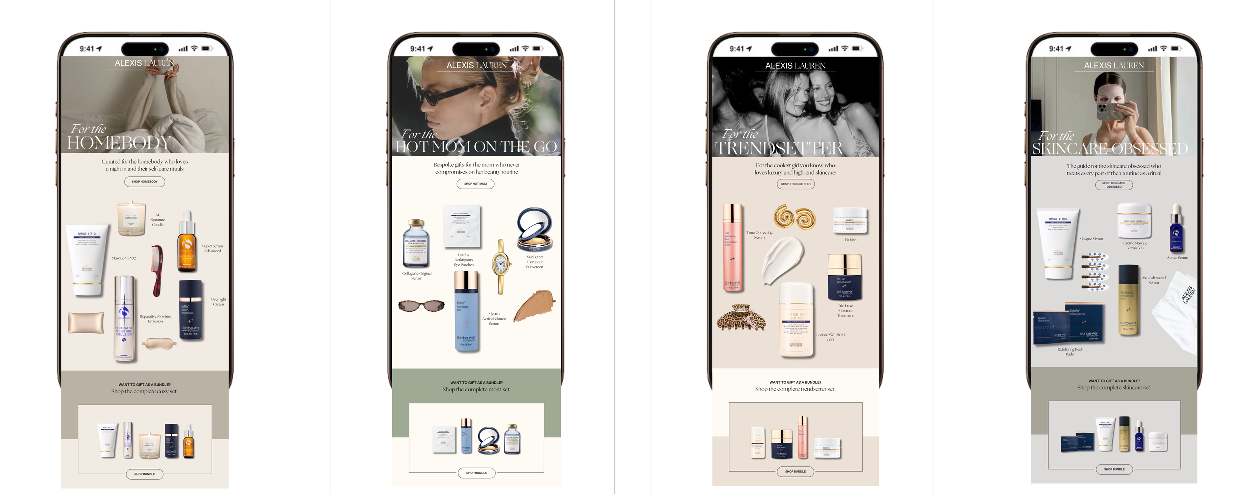 Holiday Gift Guide Newsletter 2.png