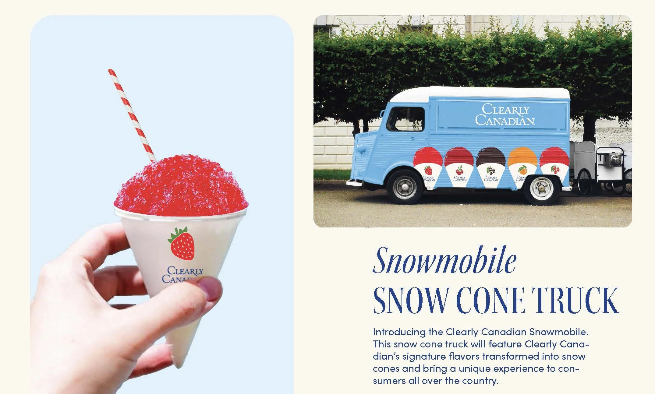 ClearlyCanadian_MasterFile-Working _Page_48 copy.jpg