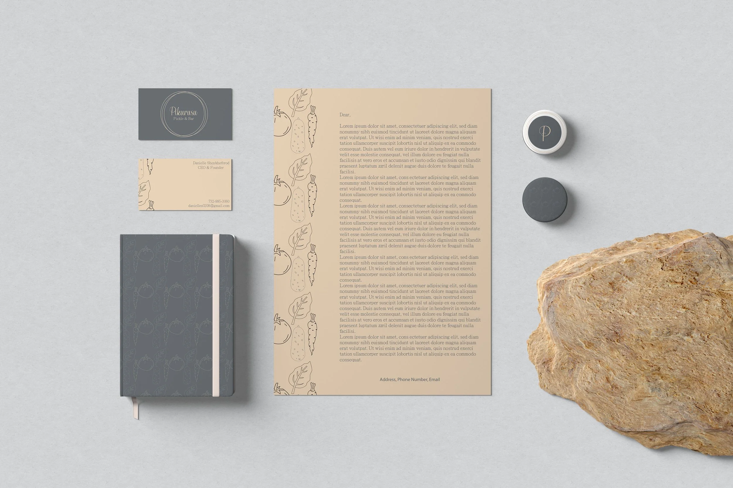 Pikurusu Stationery.jpg