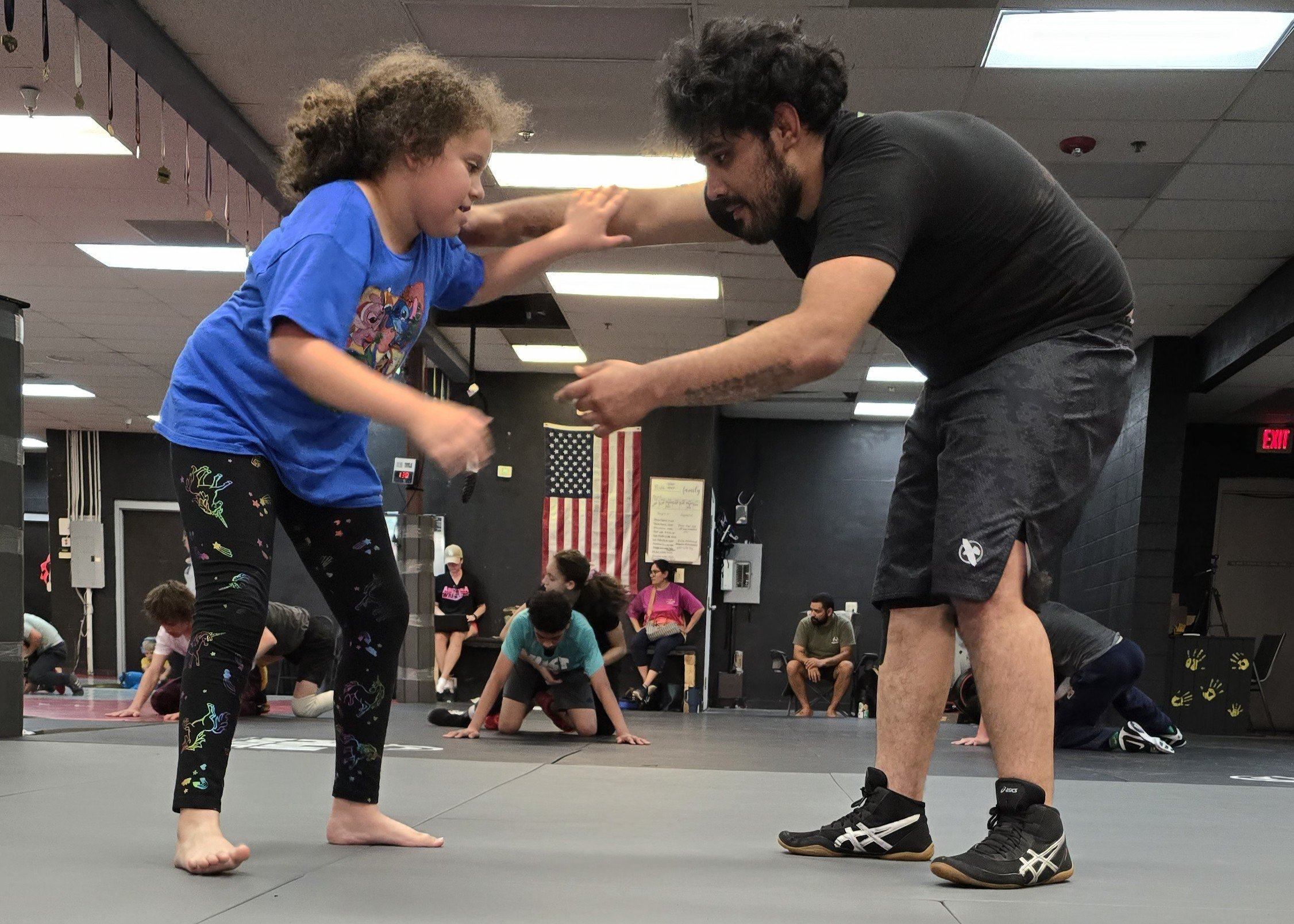 Sofia and Ernesto.jpg