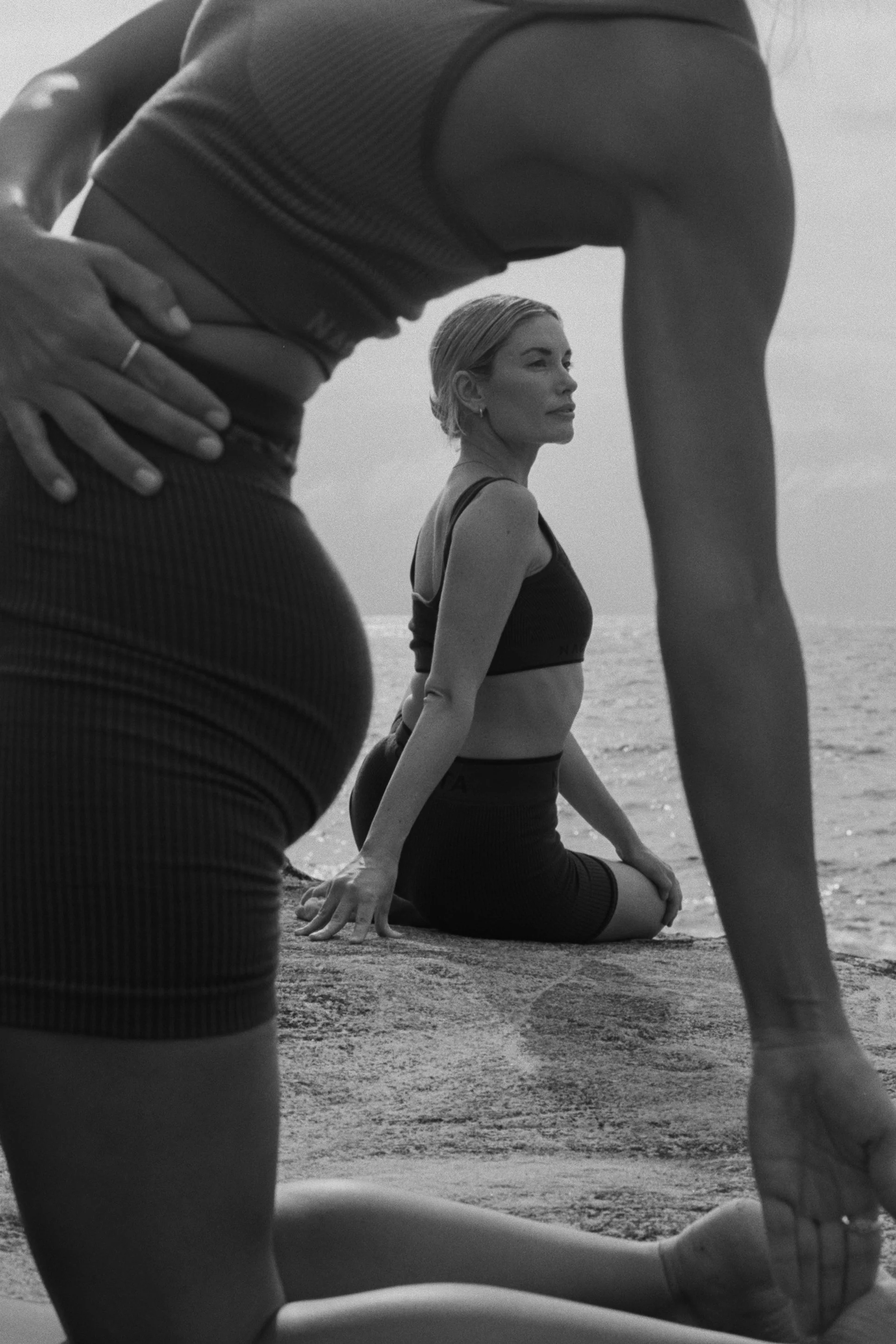 FORME PARADIS-100.jpg