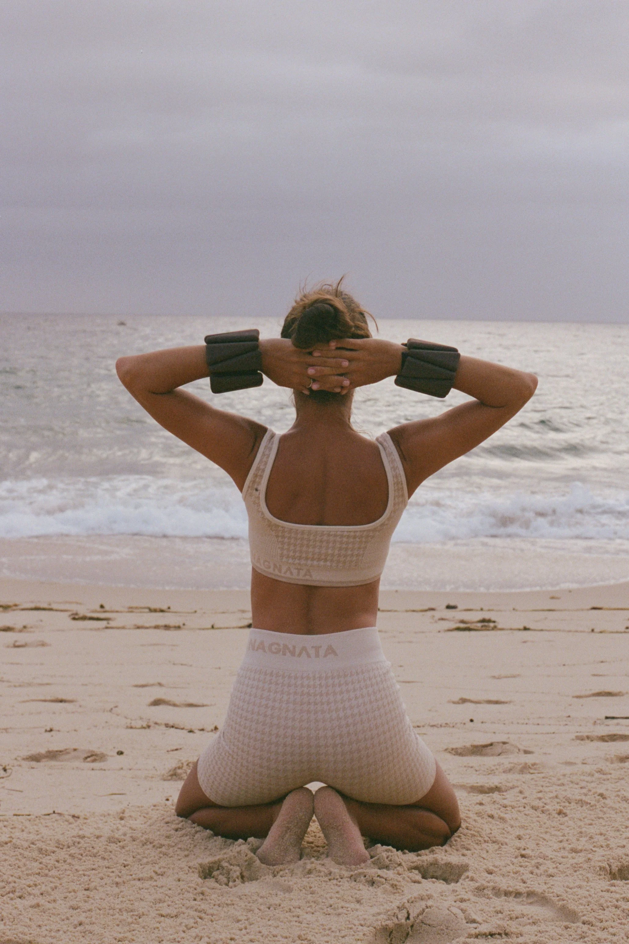 FORME PARADIS-081.jpg