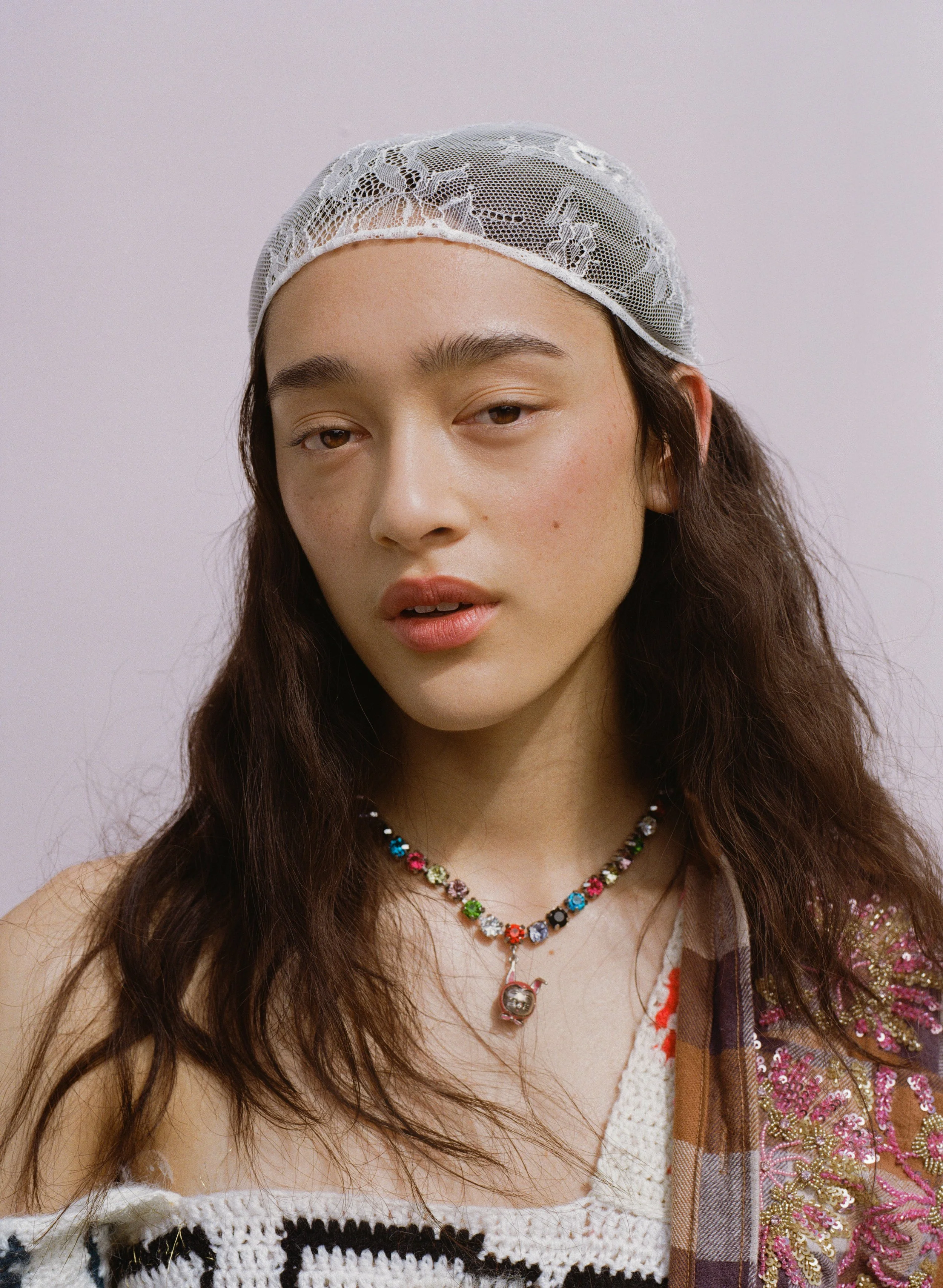 000008320013 copy-1.jpg