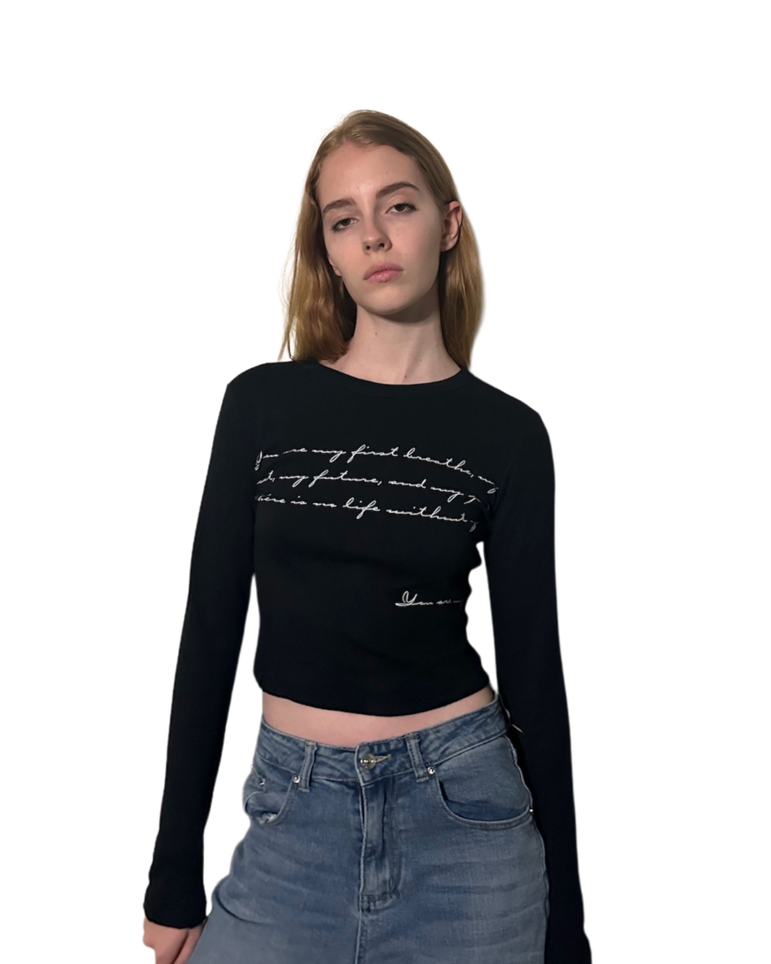 68524D6C-E451-4C0A-99A3-4CC3C18C9774.png
